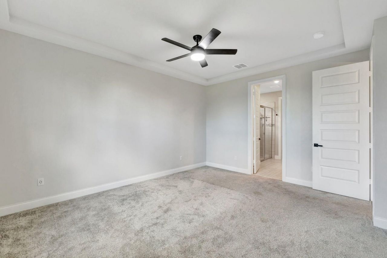 8606 Dahlia Circle, Port Saint Lucie, FL 34986 Photo