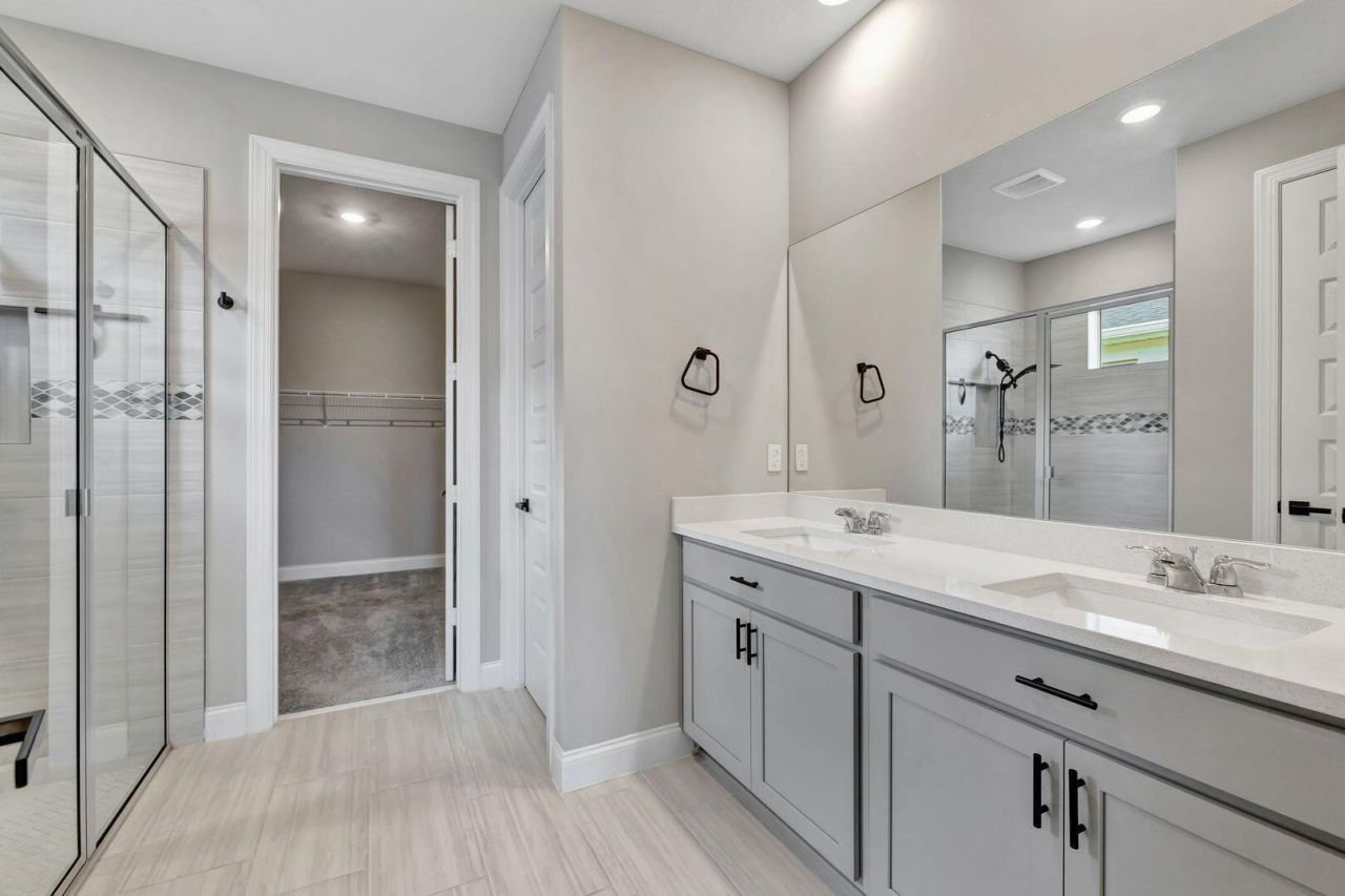 8606 Dahlia Circle, Port Saint Lucie, FL 34986 Photo