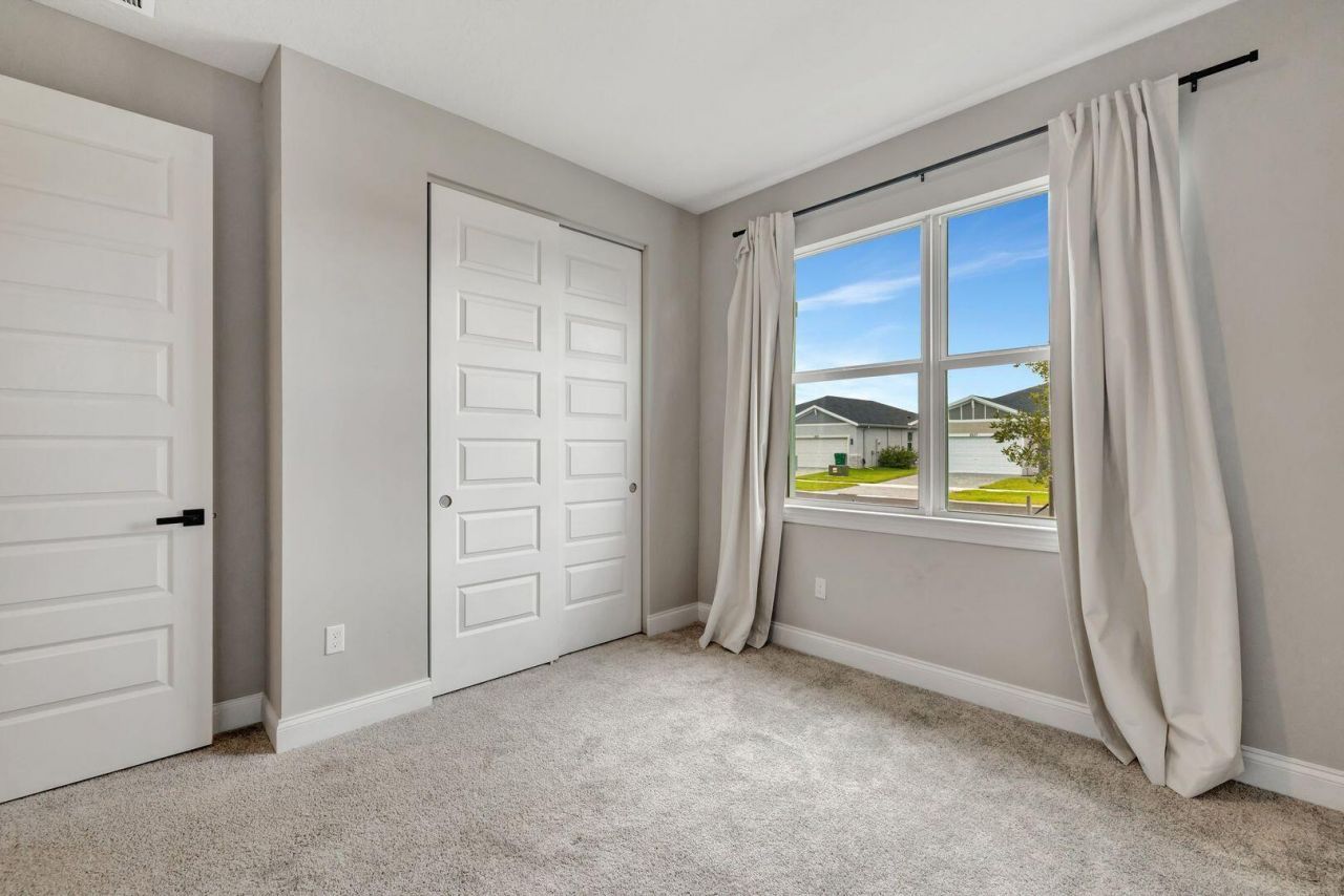 8606 Dahlia Circle, Port Saint Lucie, FL 34986 Photo