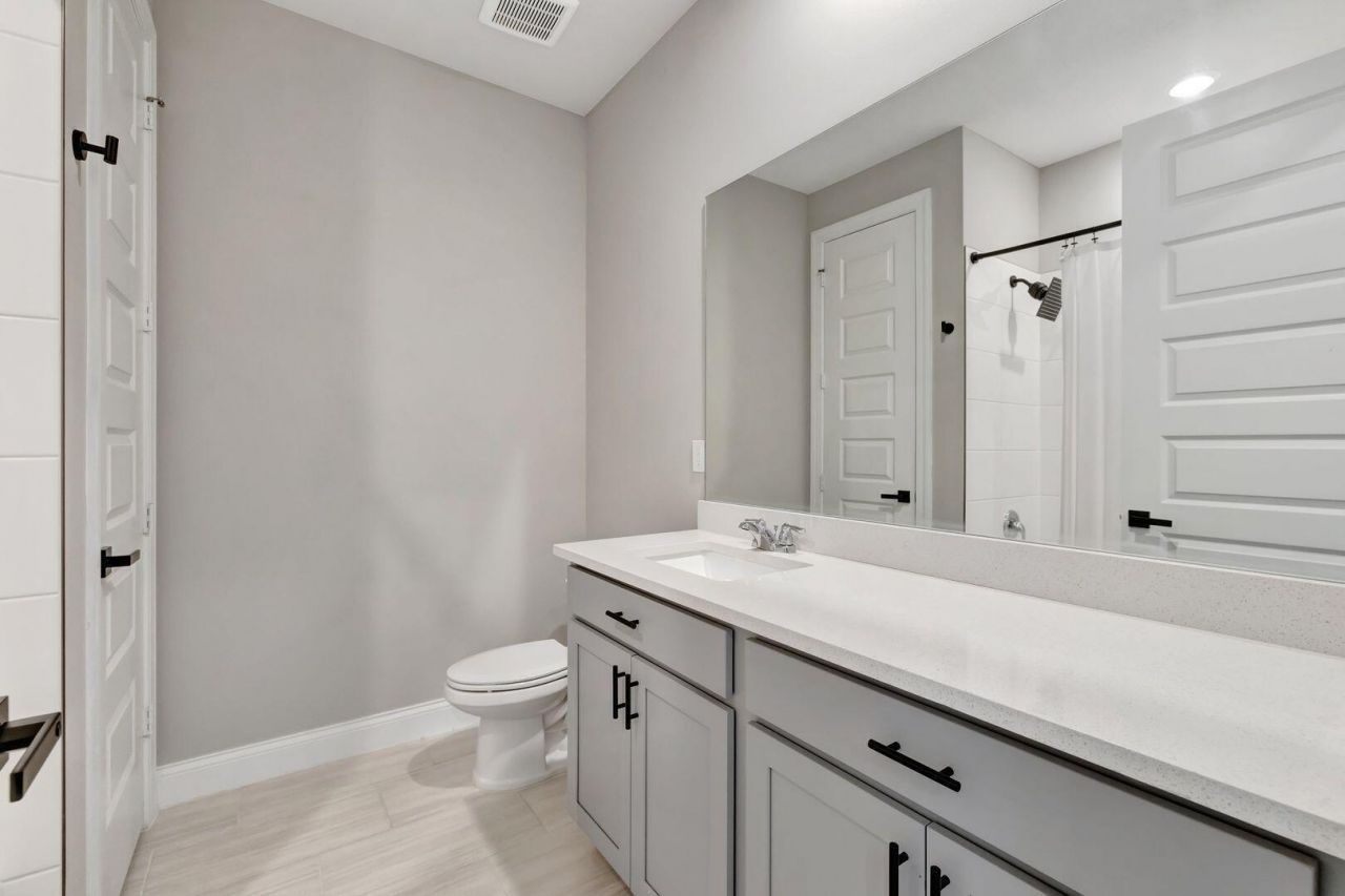 8606 Dahlia Circle, Port Saint Lucie, FL 34986 Photo