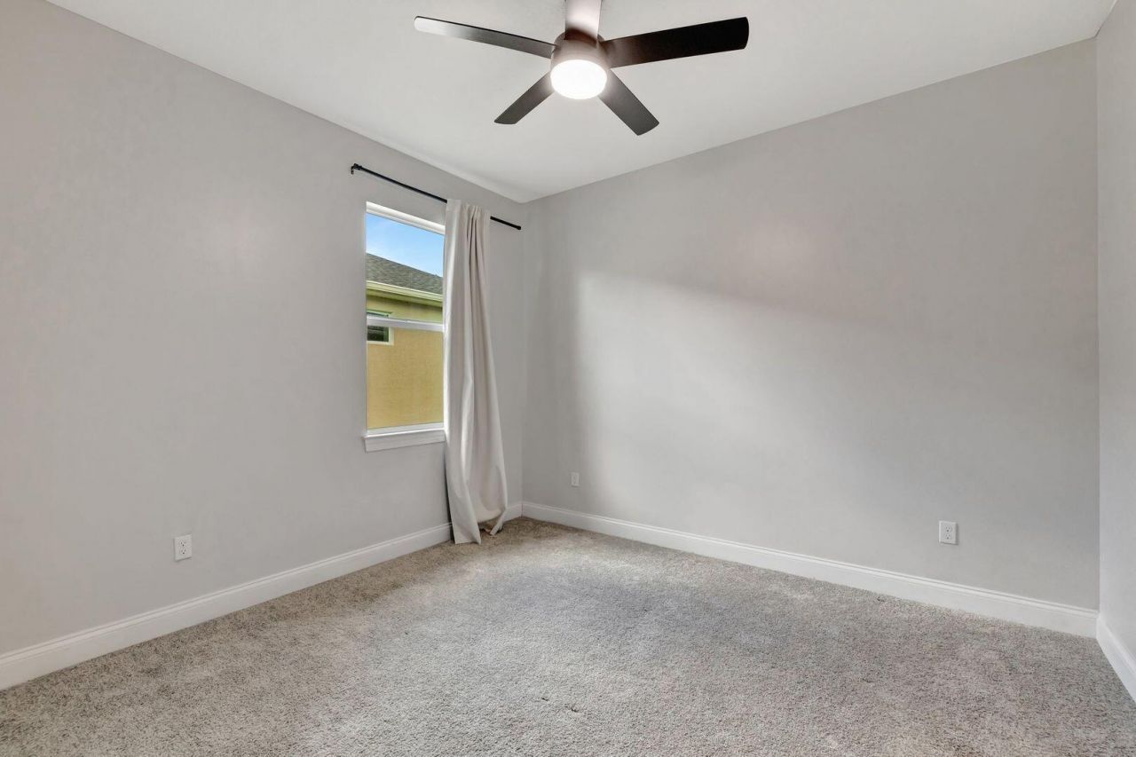 8606 Dahlia Circle, Port Saint Lucie, FL 34986 Photo