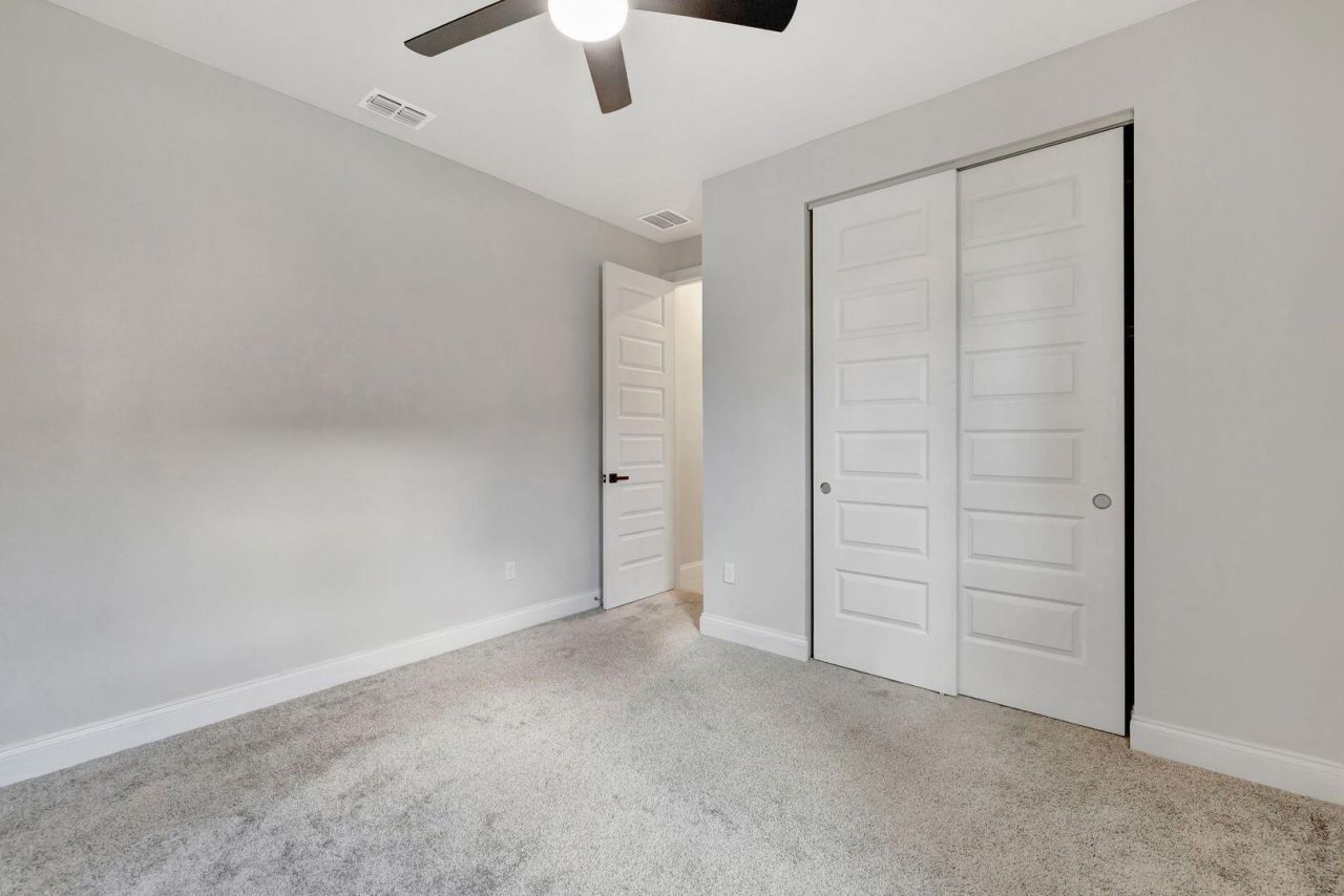 8606 Dahlia Circle, Port Saint Lucie, FL 34986 Photo