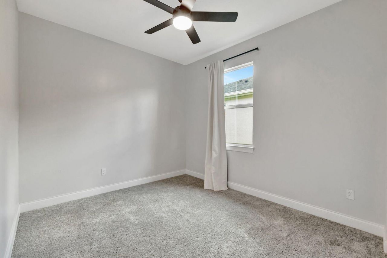 8606 Dahlia Circle, Port Saint Lucie, FL 34986 Photo