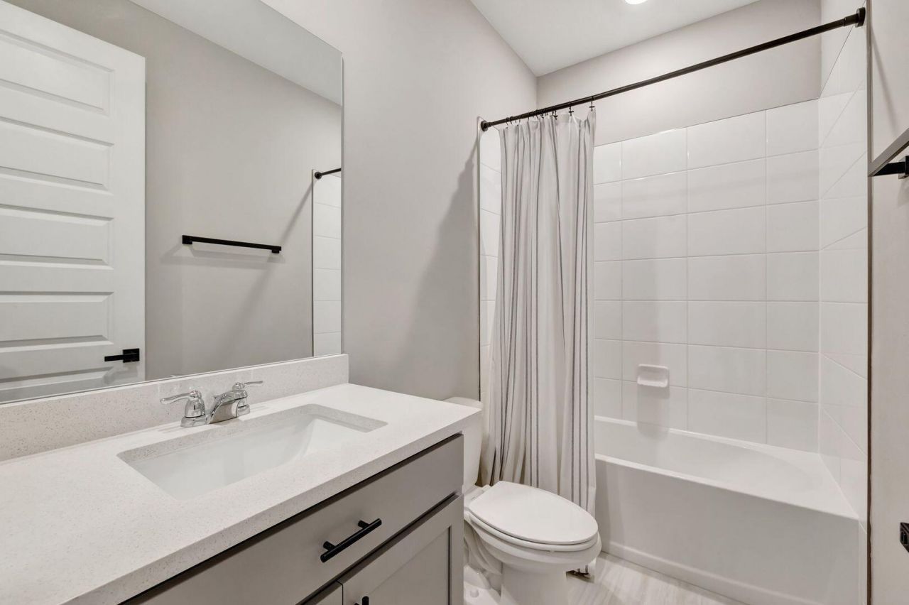 8606 Dahlia Circle, Port Saint Lucie, FL 34986 Photo