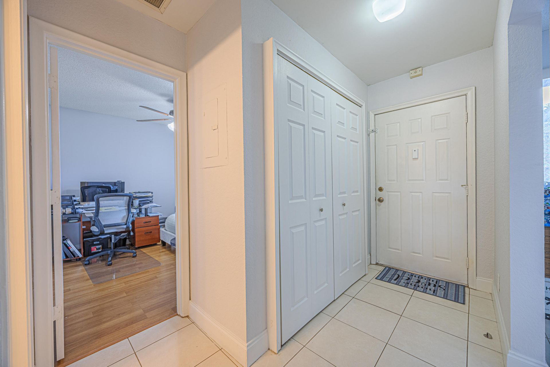 9541 SW 1st Court, Unit 9541, Coral Springs, FL 33071 Photo