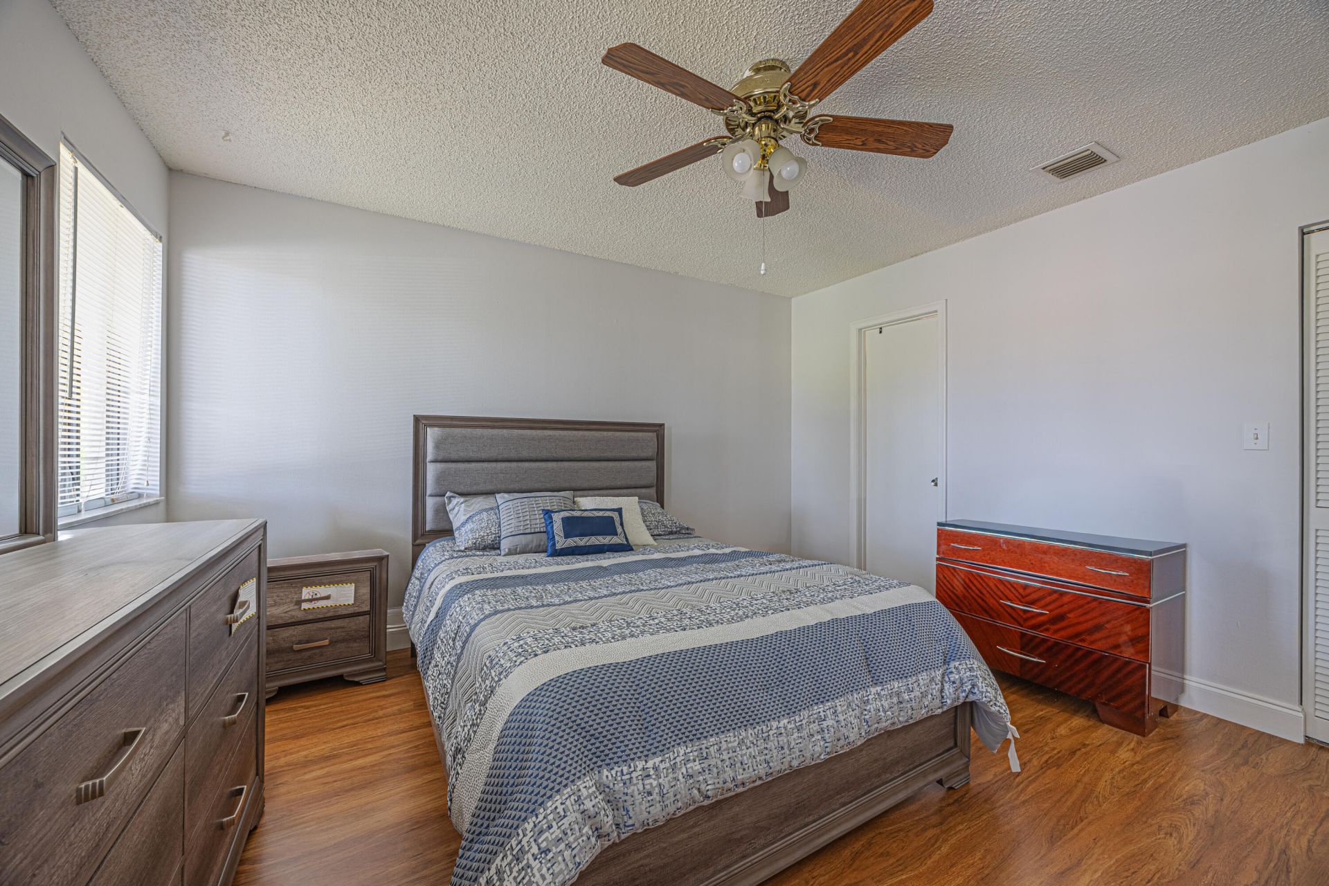 9541 SW 1st Court, Unit 9541, Coral Springs, FL 33071 Photo
