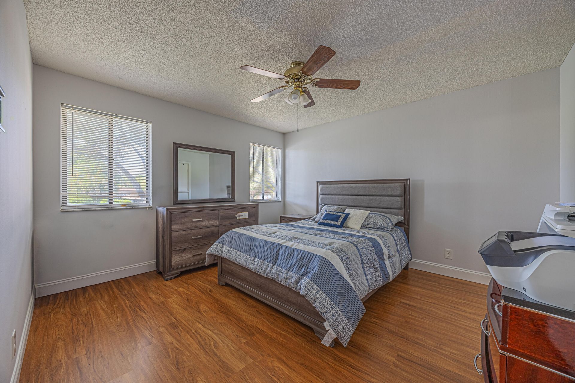 9541 SW 1st Court, Unit 9541, Coral Springs, FL 33071 Photo