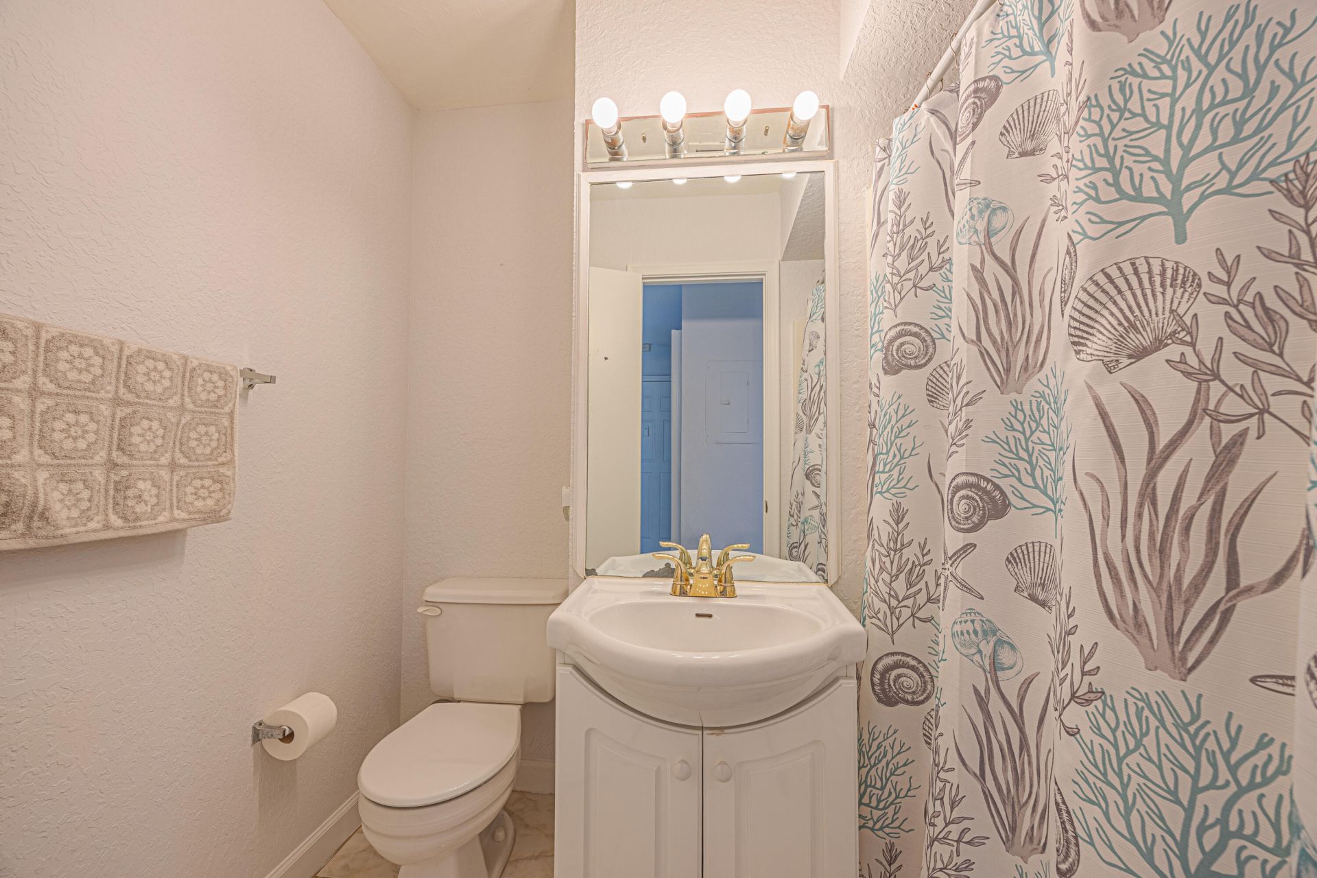 9541 SW 1st Court, Unit 9541, Coral Springs, FL 33071 Photo