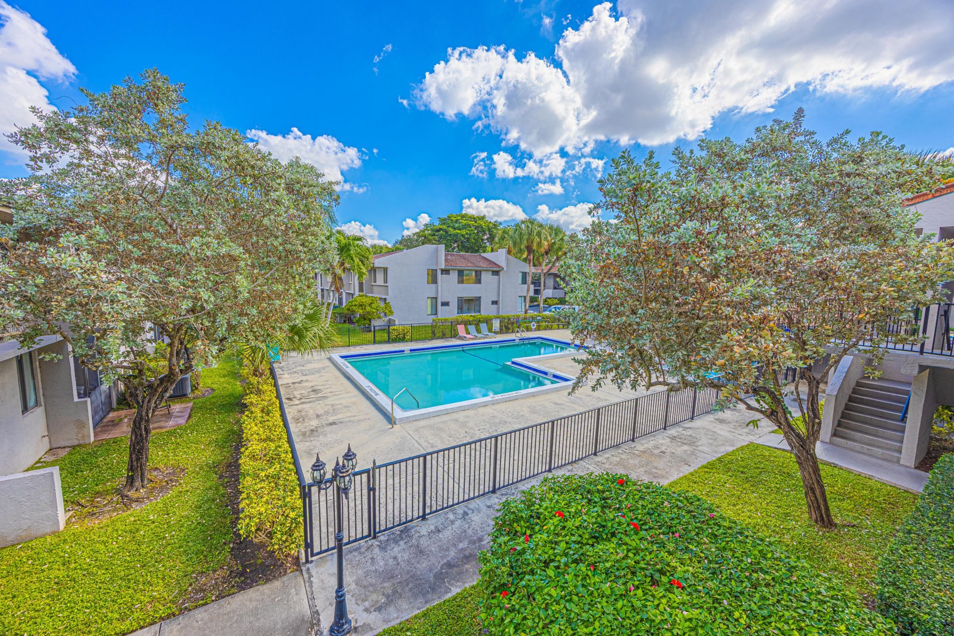 9541 SW 1st Court, Unit 9541, Coral Springs, FL 33071 Photo