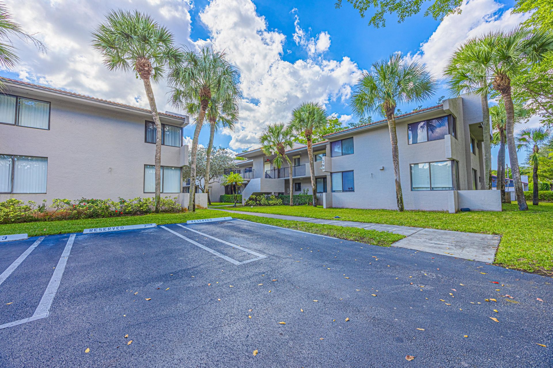 9541 SW 1st Court, Unit 9541, Coral Springs, FL 33071 Photo