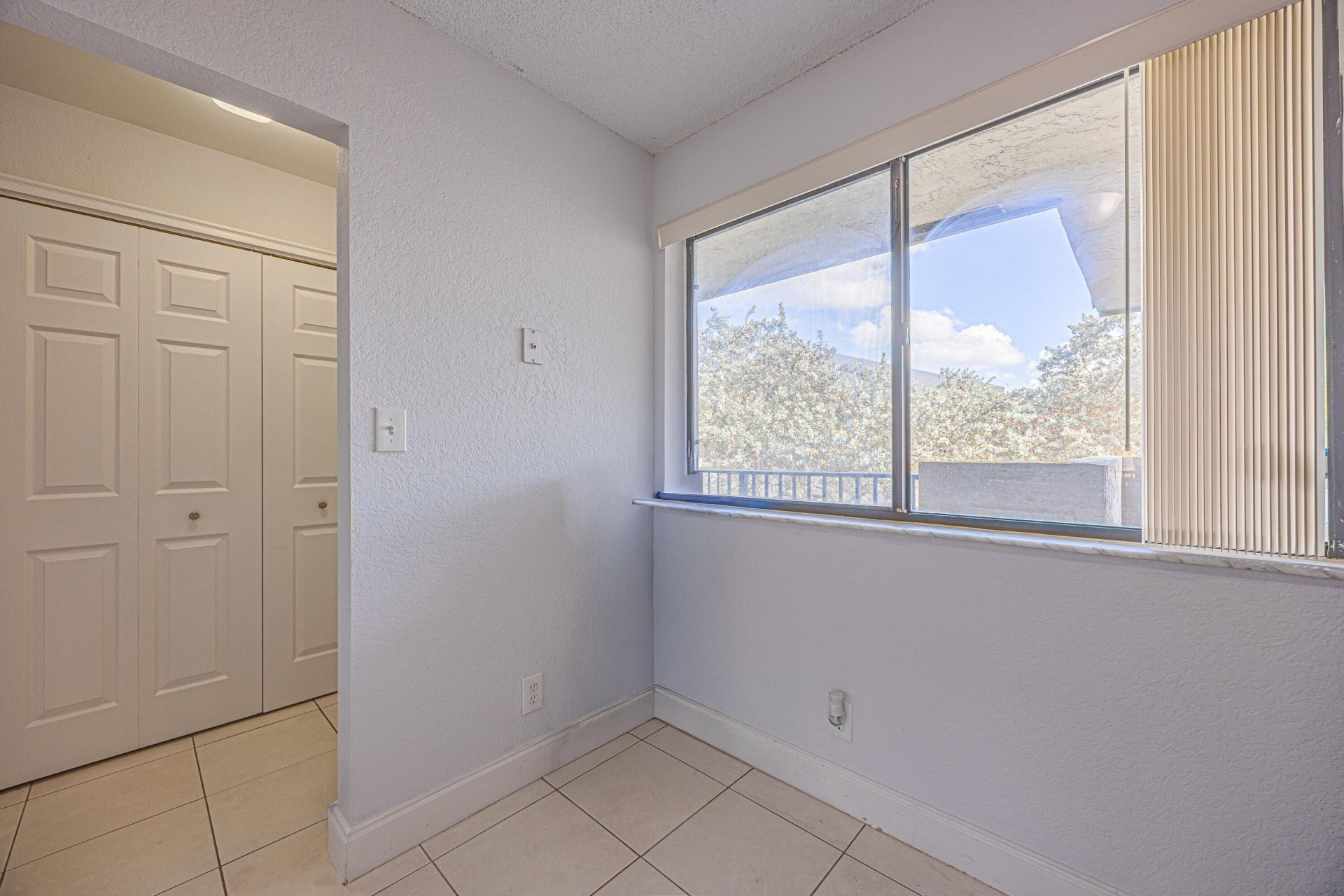 9541 SW 1st Court, Unit 9541, Coral Springs, FL 33071 Photo