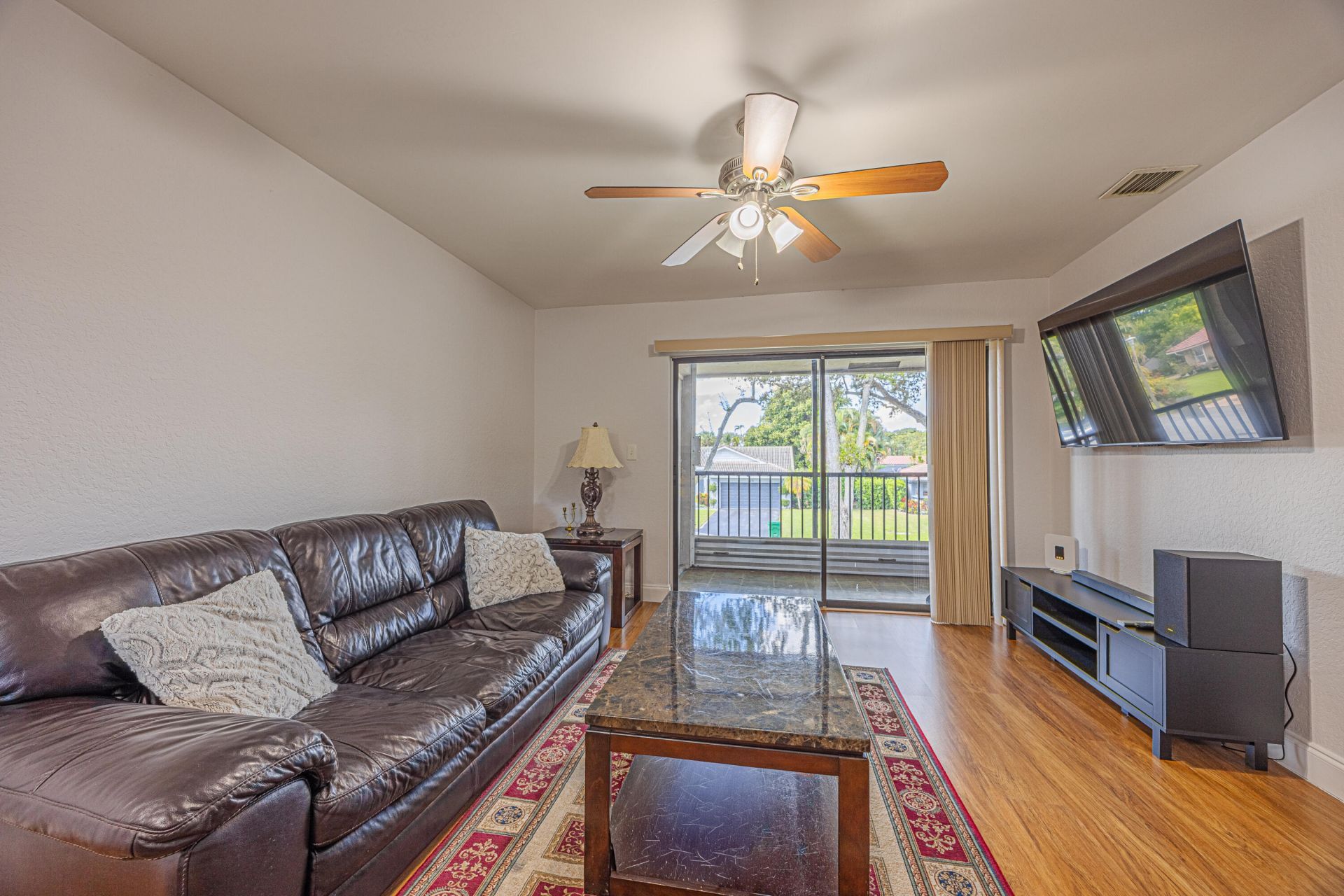 9541 SW 1st Court, Unit 9541, Coral Springs, FL 33071 Photo