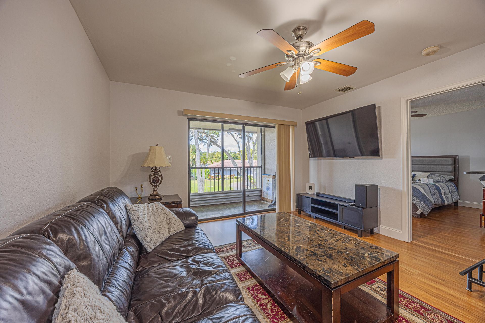 9541 SW 1st Court, Unit 9541, Coral Springs, FL 33071 Photo