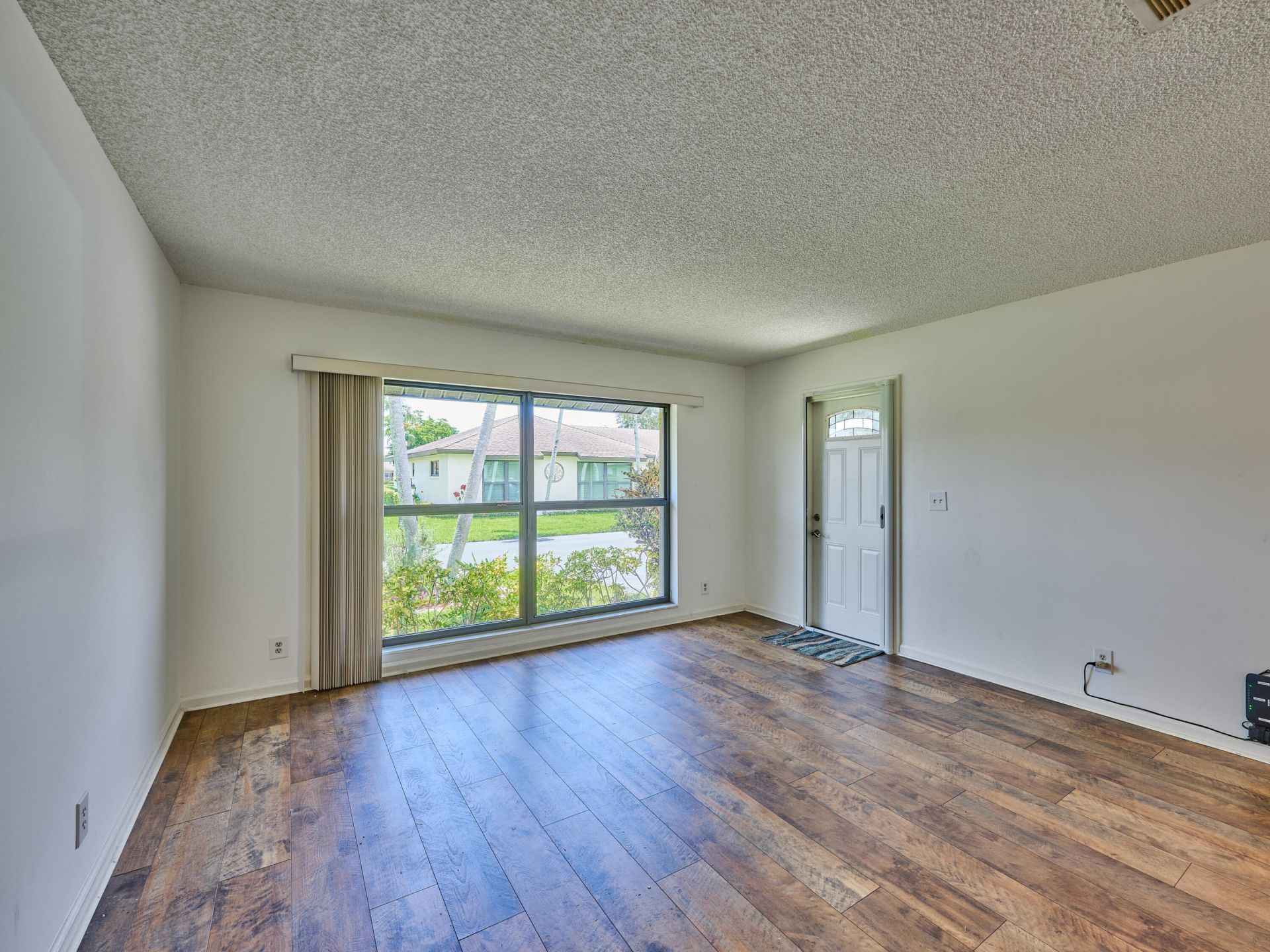 4853 Equestrian Circle, Unit B, Boynton Beach, FL 33436 Photo