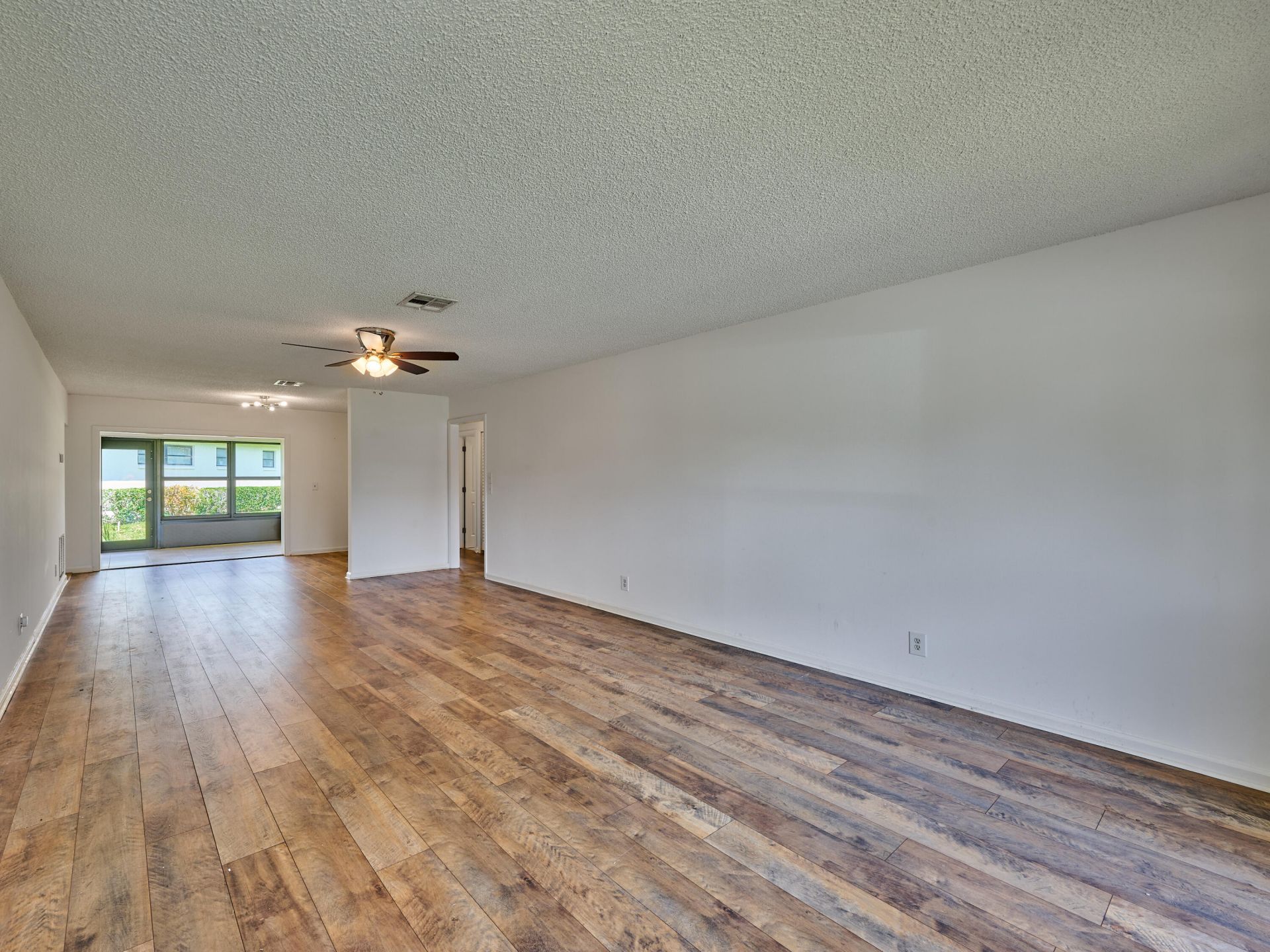 4853 Equestrian Circle, Unit B, Boynton Beach, FL 33436 Photo