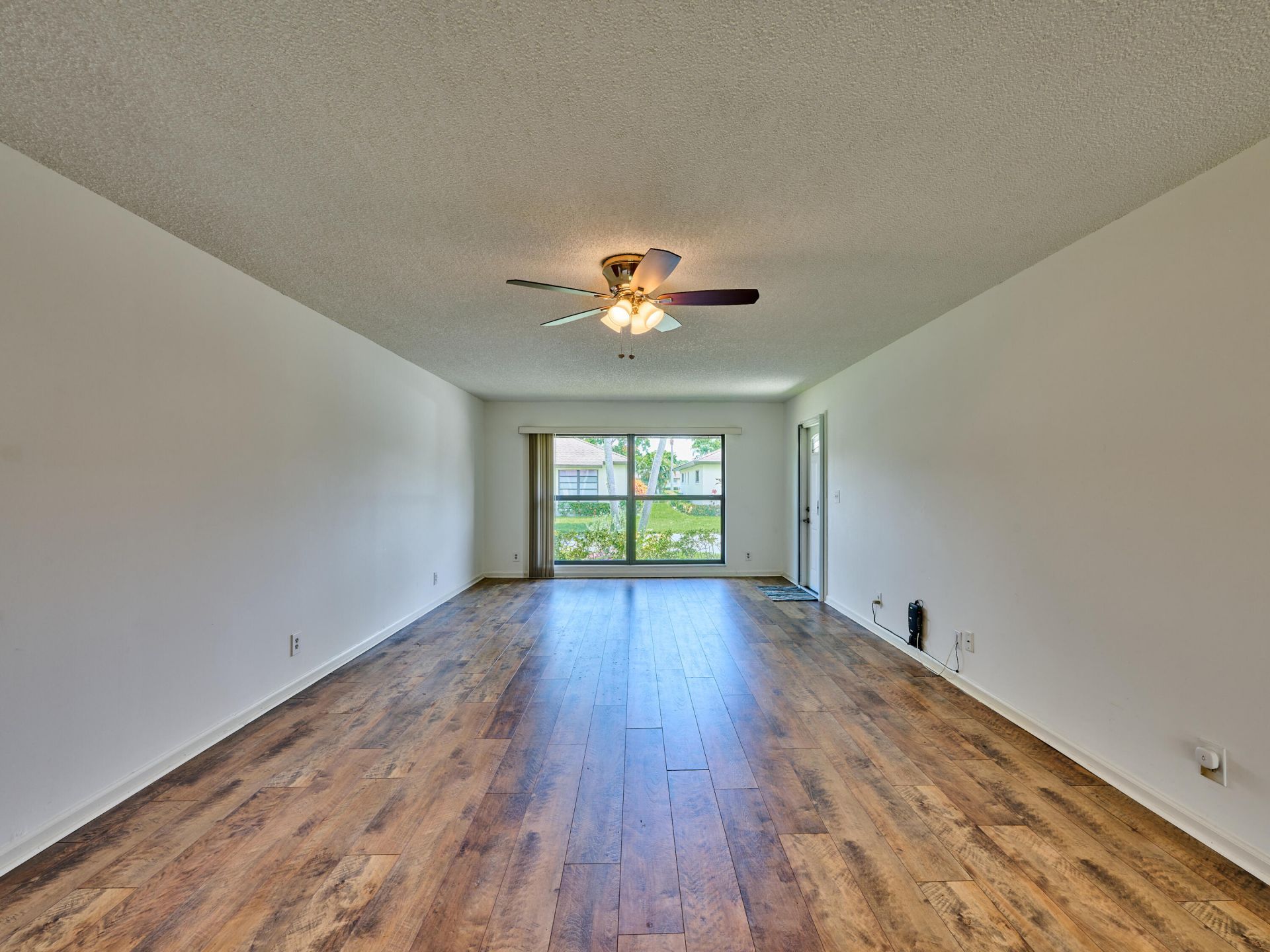 4853 Equestrian Circle, Unit B, Boynton Beach, FL 33436 Photo