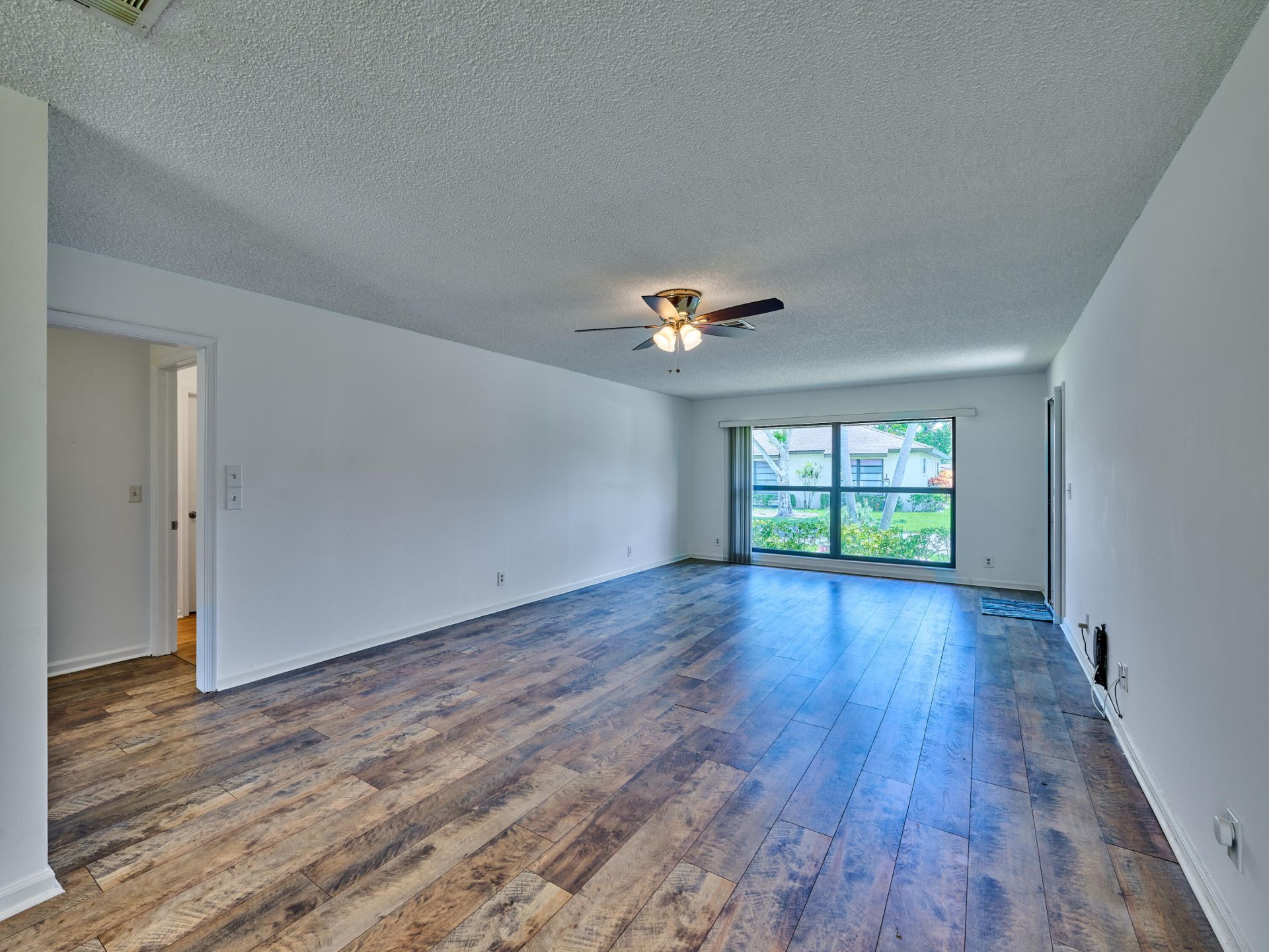 4853 Equestrian Circle, Unit B, Boynton Beach, FL 33436 Photo