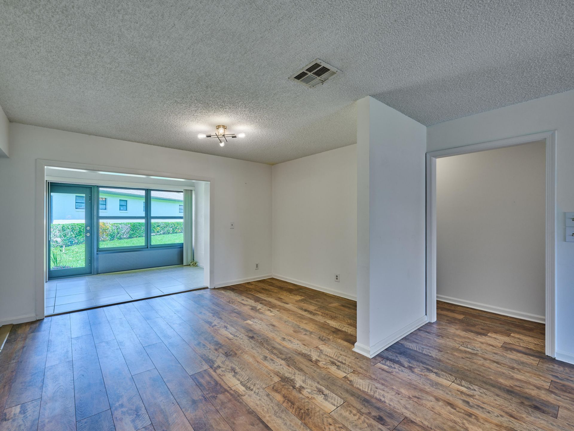 4853 Equestrian Circle, Unit B, Boynton Beach, FL 33436 Photo