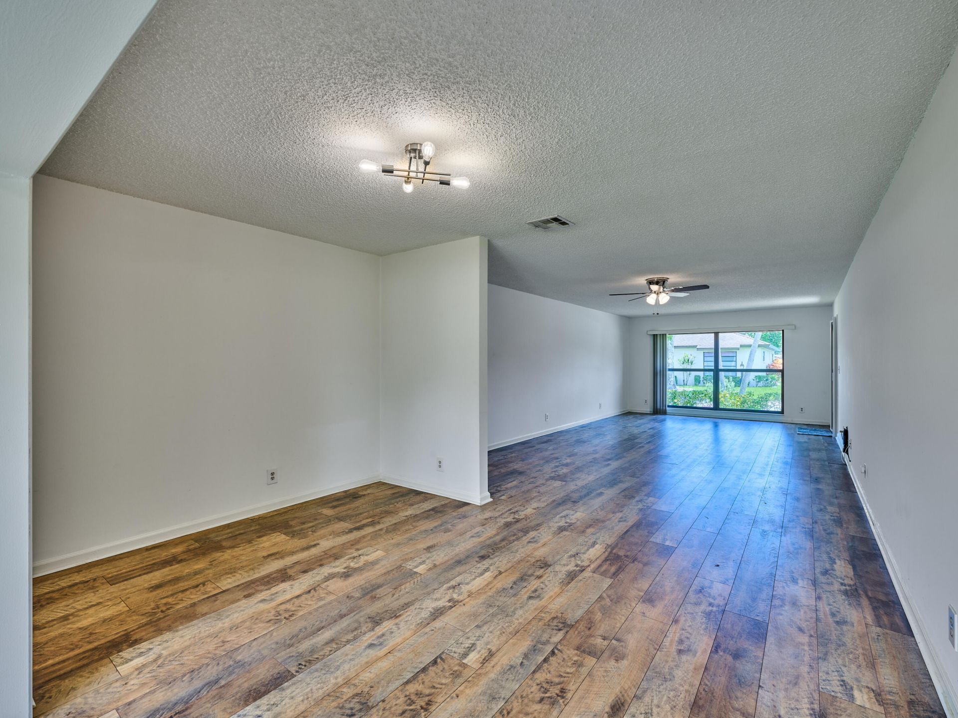 4853 Equestrian Circle, Unit B, Boynton Beach, FL 33436 Photo