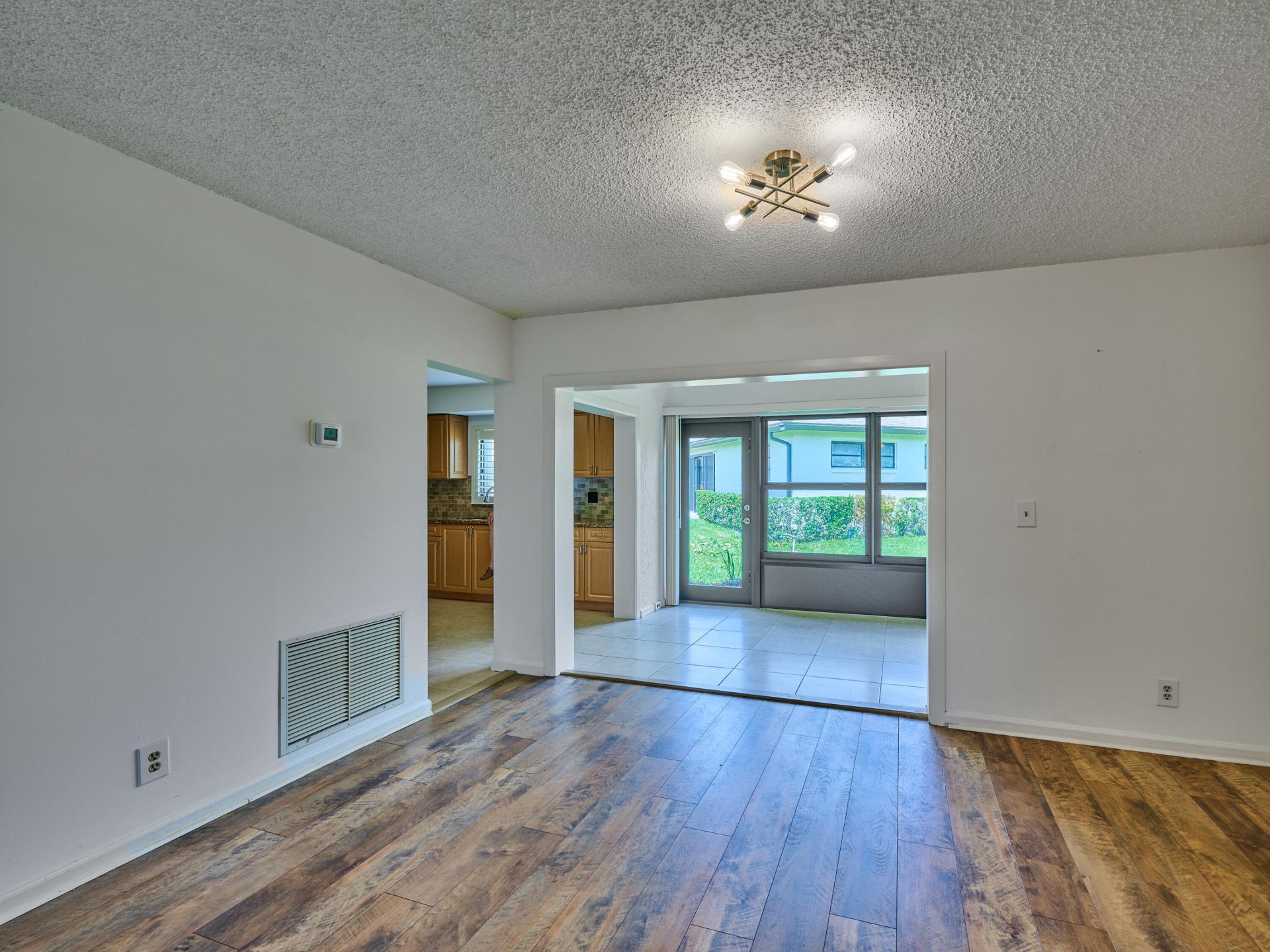 4853 Equestrian Circle, Unit B, Boynton Beach, FL 33436 Photo