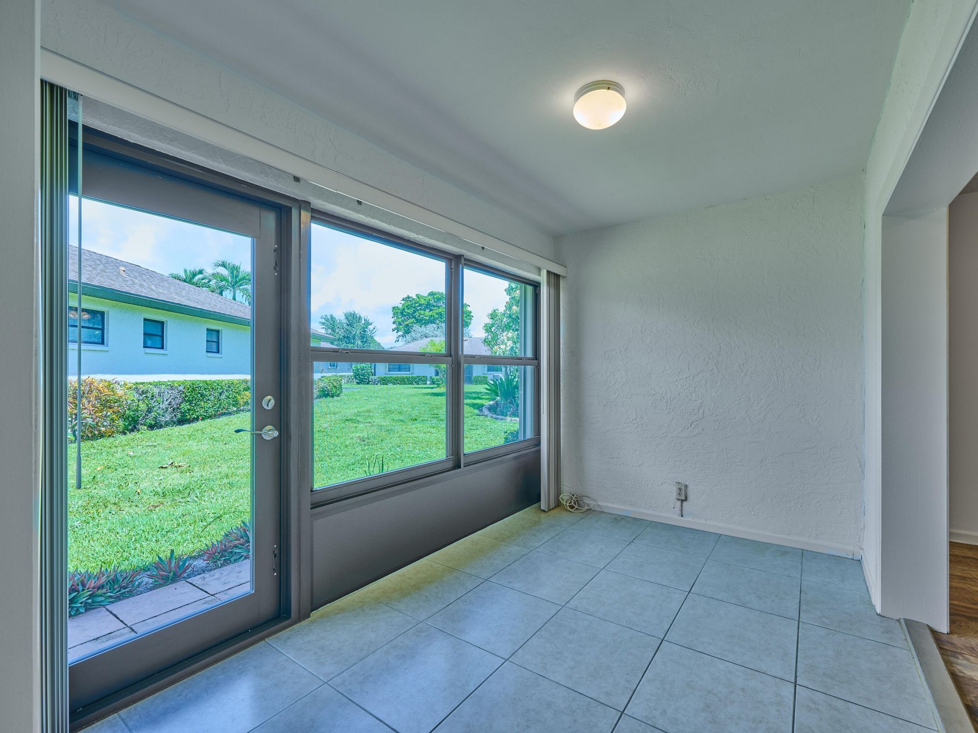 4853 Equestrian Circle, Unit B, Boynton Beach, FL 33436 Photo