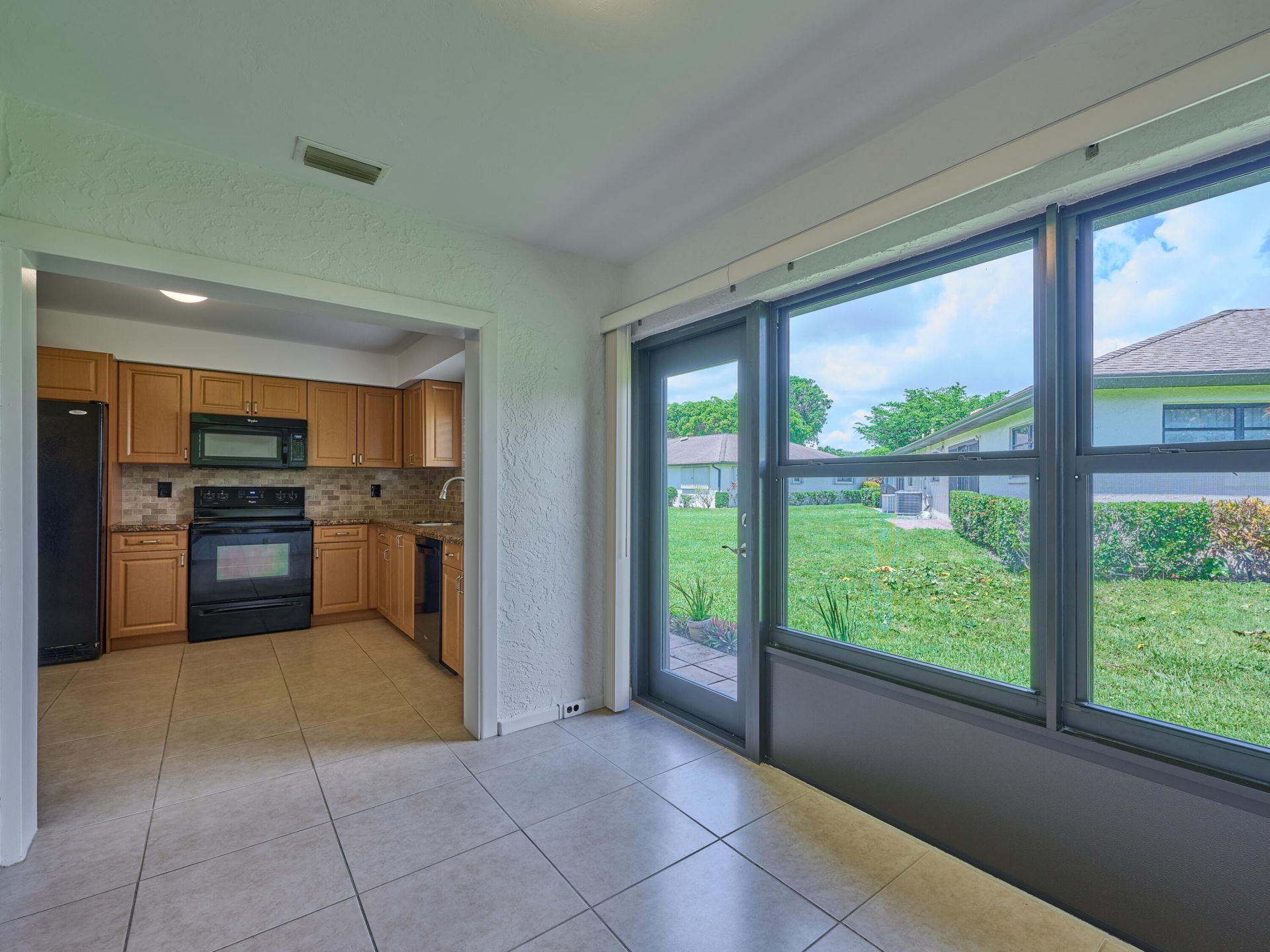 4853 Equestrian Circle, Unit B, Boynton Beach, FL 33436 Photo
