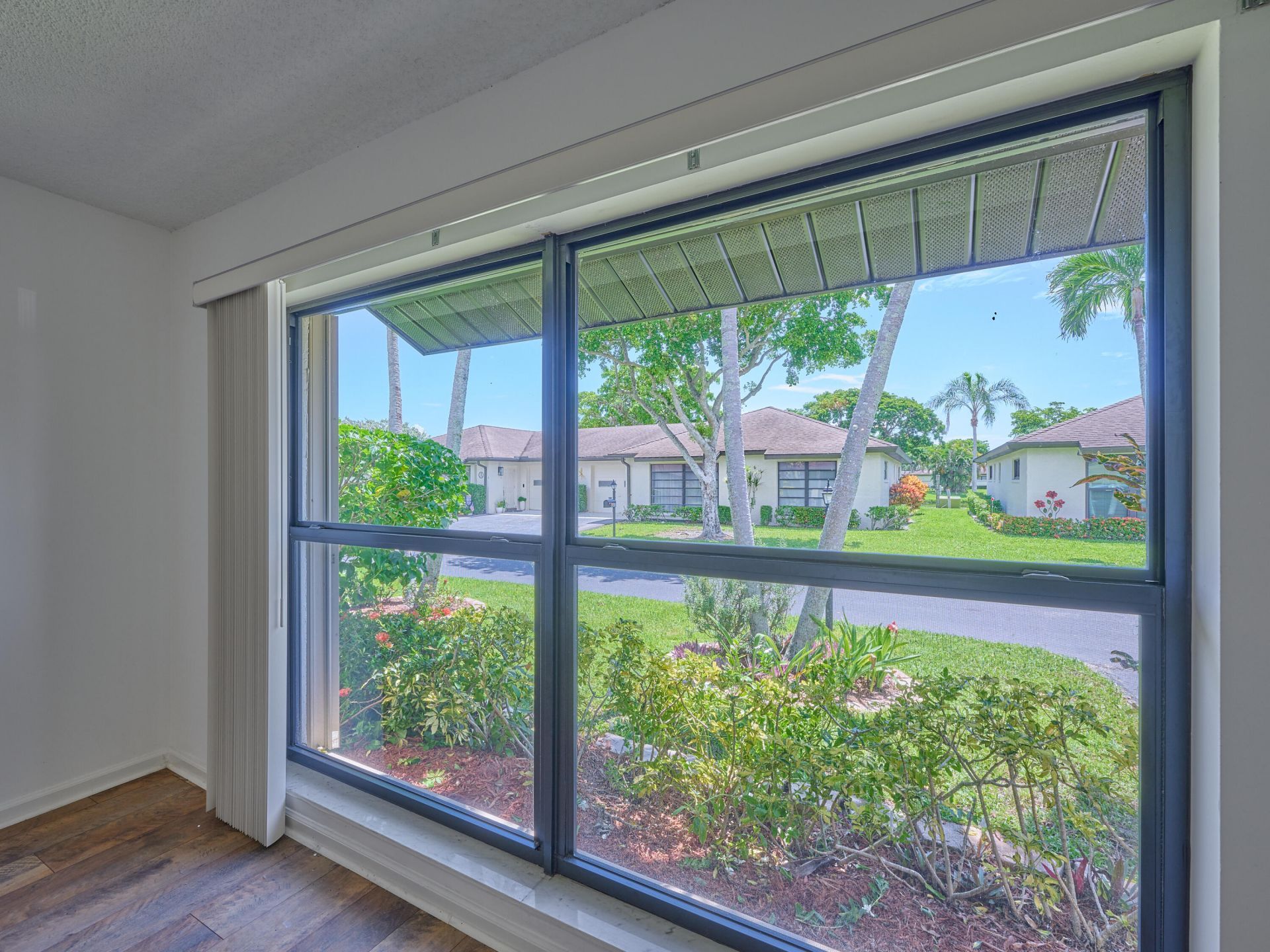 4853 Equestrian Circle, Unit B, Boynton Beach, FL 33436 Photo