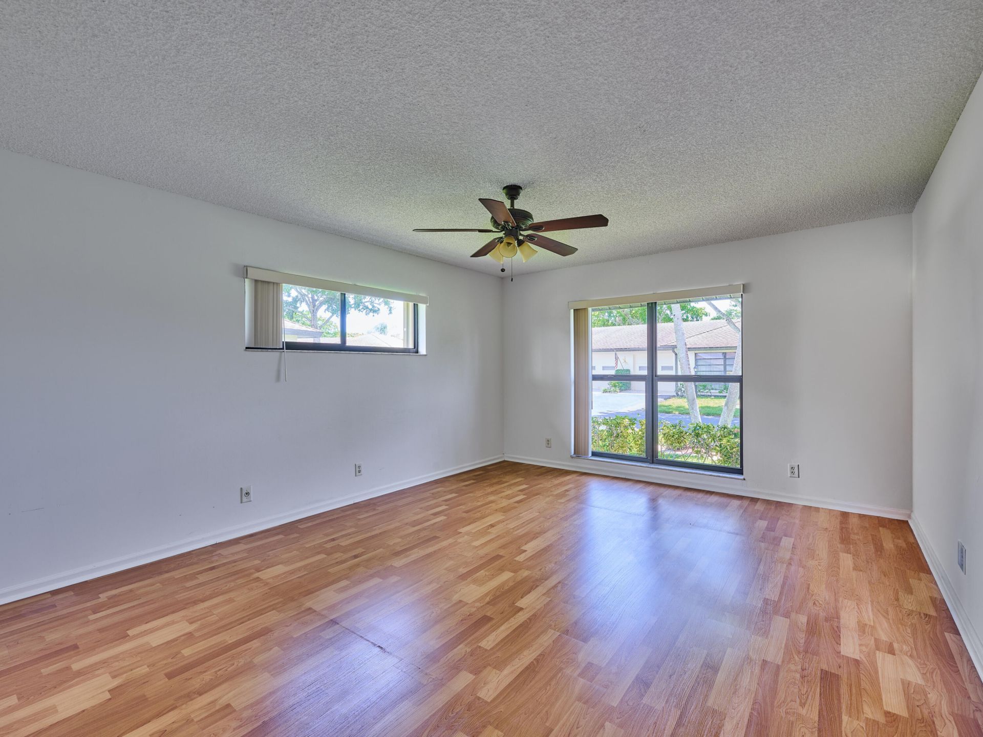 4853 Equestrian Circle, Unit B, Boynton Beach, FL 33436 Photo