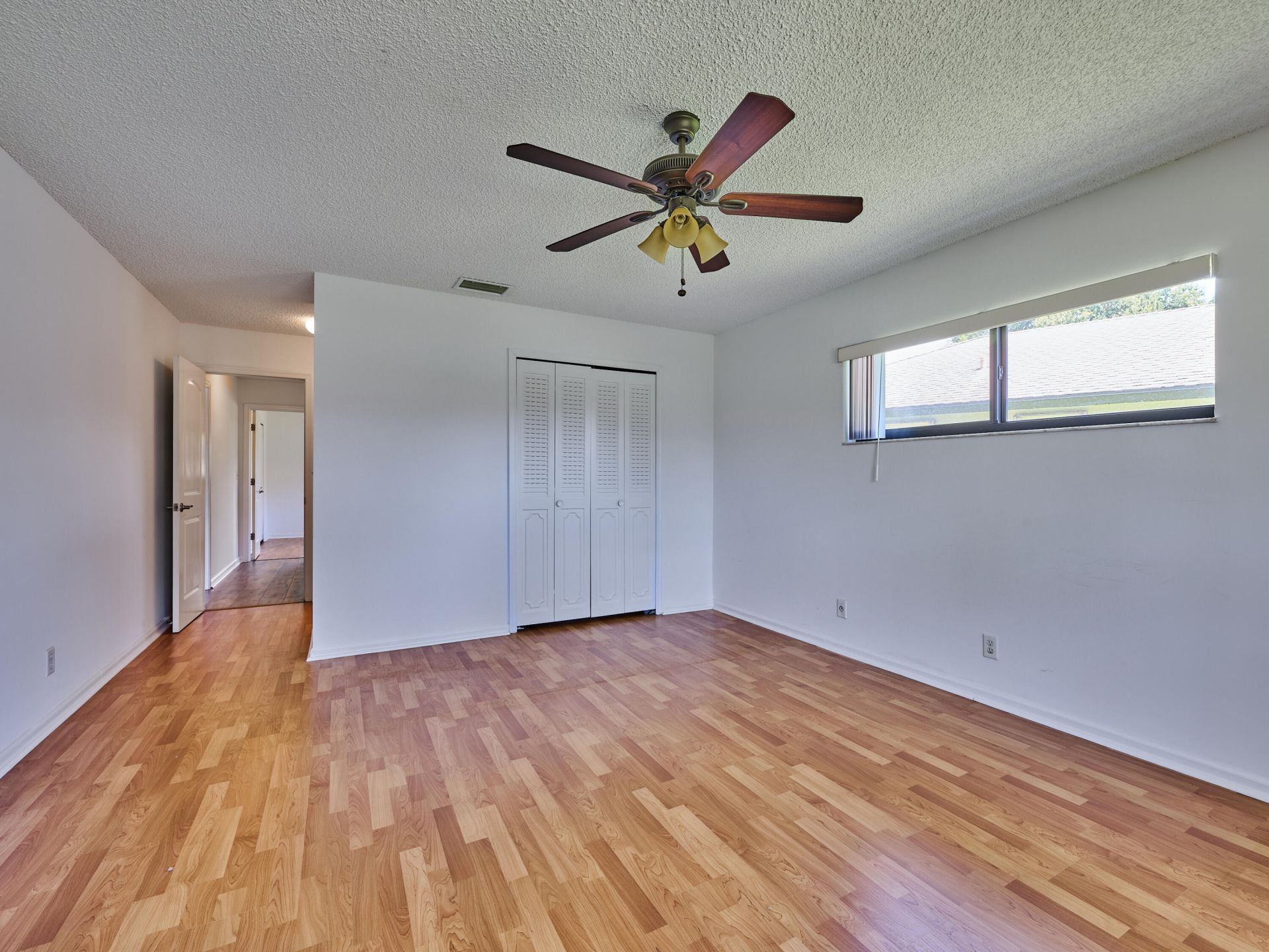 4853 Equestrian Circle, Unit B, Boynton Beach, FL 33436 Photo