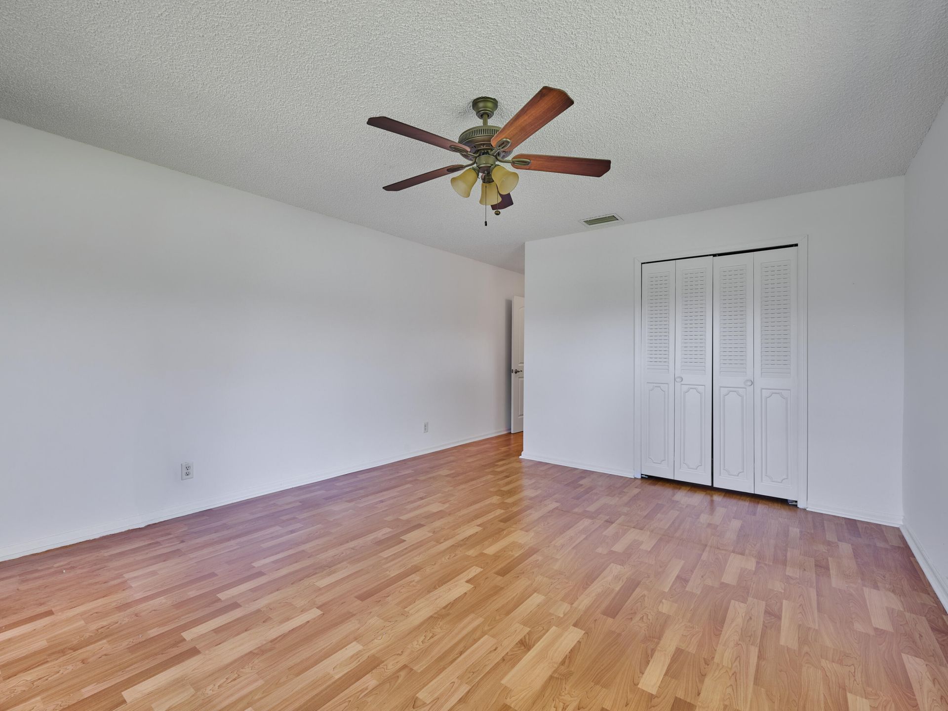 4853 Equestrian Circle, Unit B, Boynton Beach, FL 33436 Photo