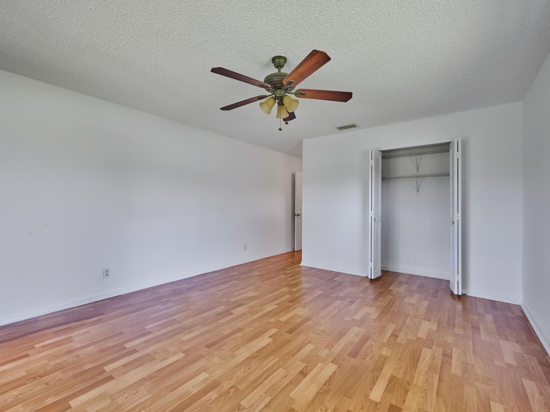 4853 Equestrian Circle, Unit B, Boynton Beach, FL 33436 Photo