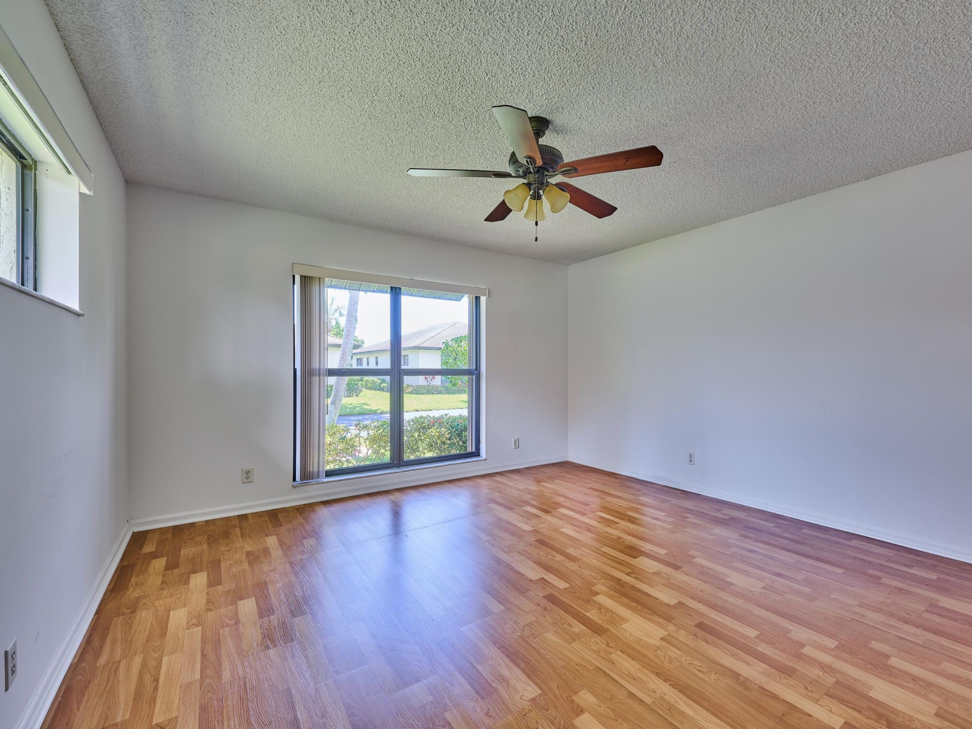 4853 Equestrian Circle, Unit B, Boynton Beach, FL 33436 Photo