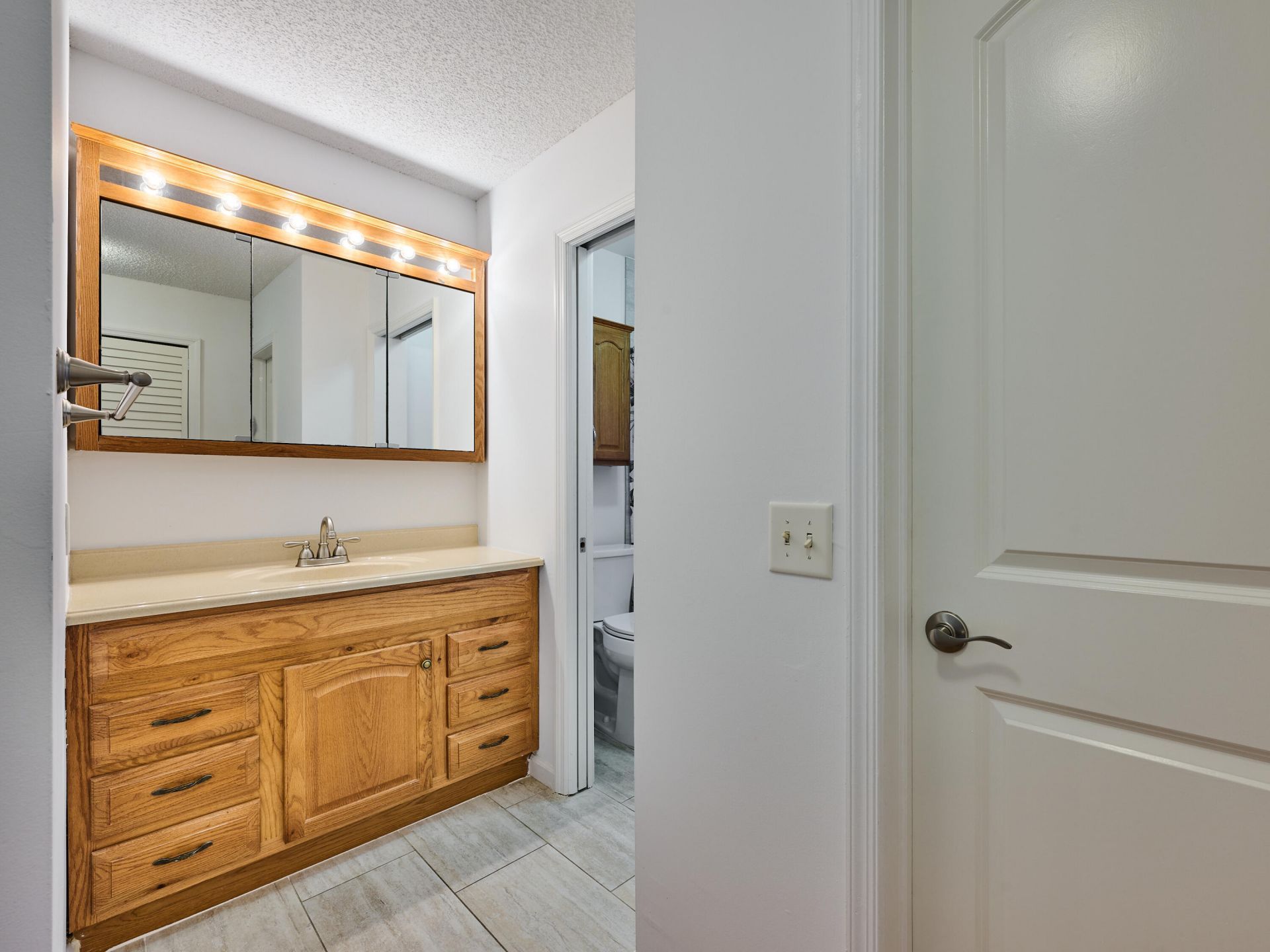 4853 Equestrian Circle, Unit B, Boynton Beach, FL 33436 Photo