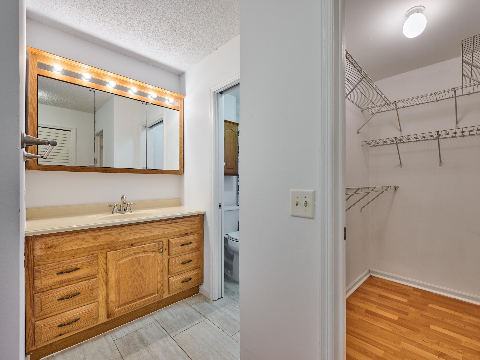 4853 Equestrian Circle, Unit B, Boynton Beach, FL 33436 Photo