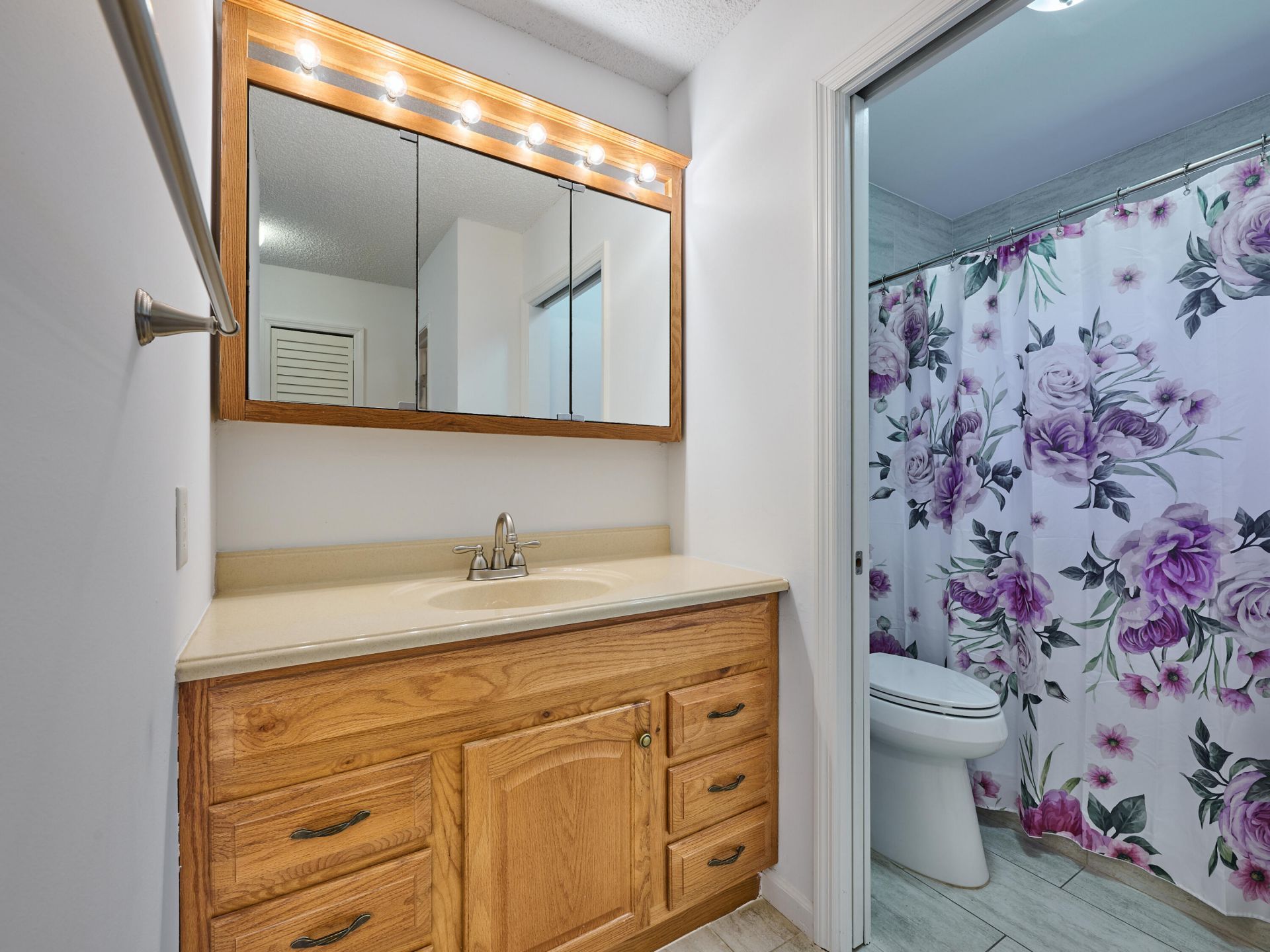 4853 Equestrian Circle, Unit B, Boynton Beach, FL 33436 Photo