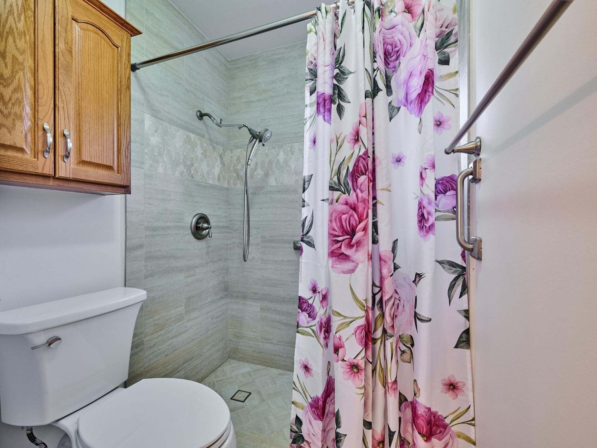 4853 Equestrian Circle, Unit B, Boynton Beach, FL 33436 Photo