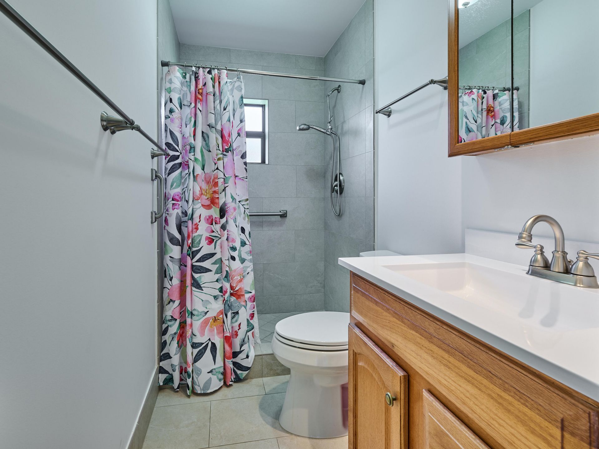 4853 Equestrian Circle, Unit B, Boynton Beach, FL 33436 Photo