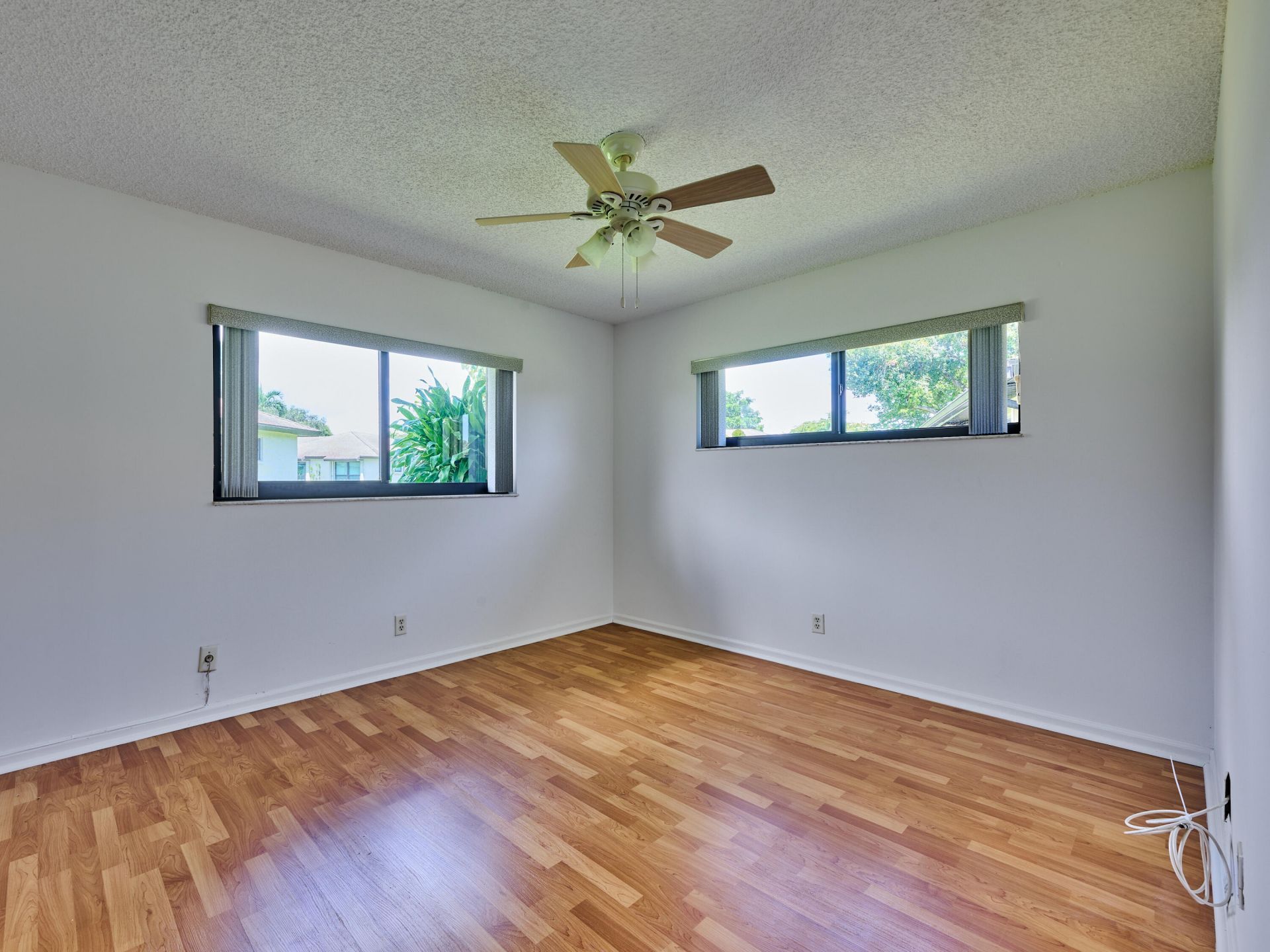 4853 Equestrian Circle, Unit B, Boynton Beach, FL 33436 Photo