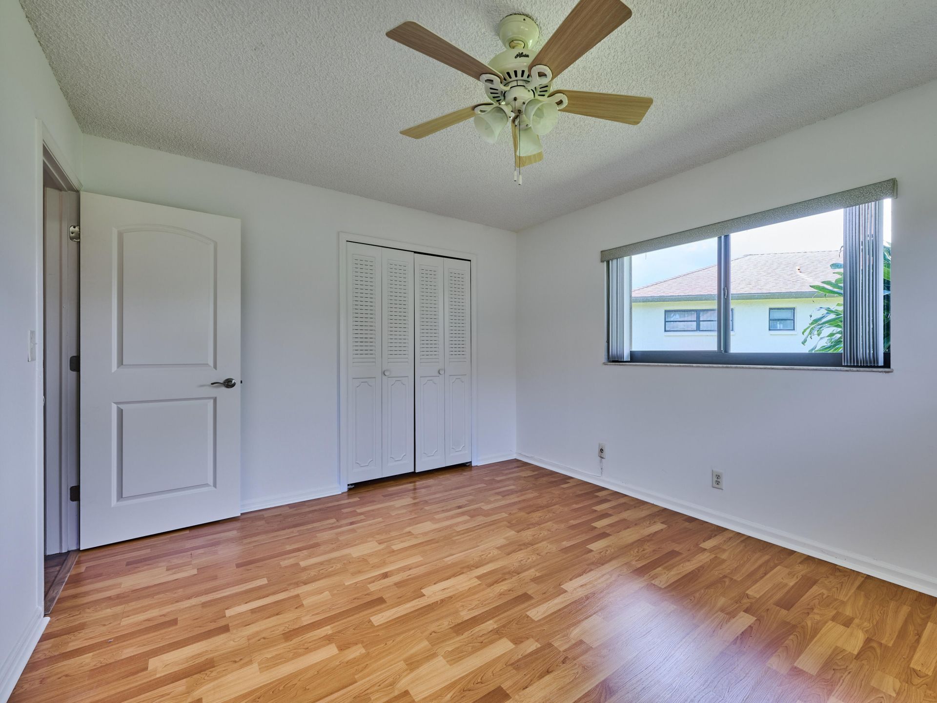 4853 Equestrian Circle, Unit B, Boynton Beach, FL 33436 Photo