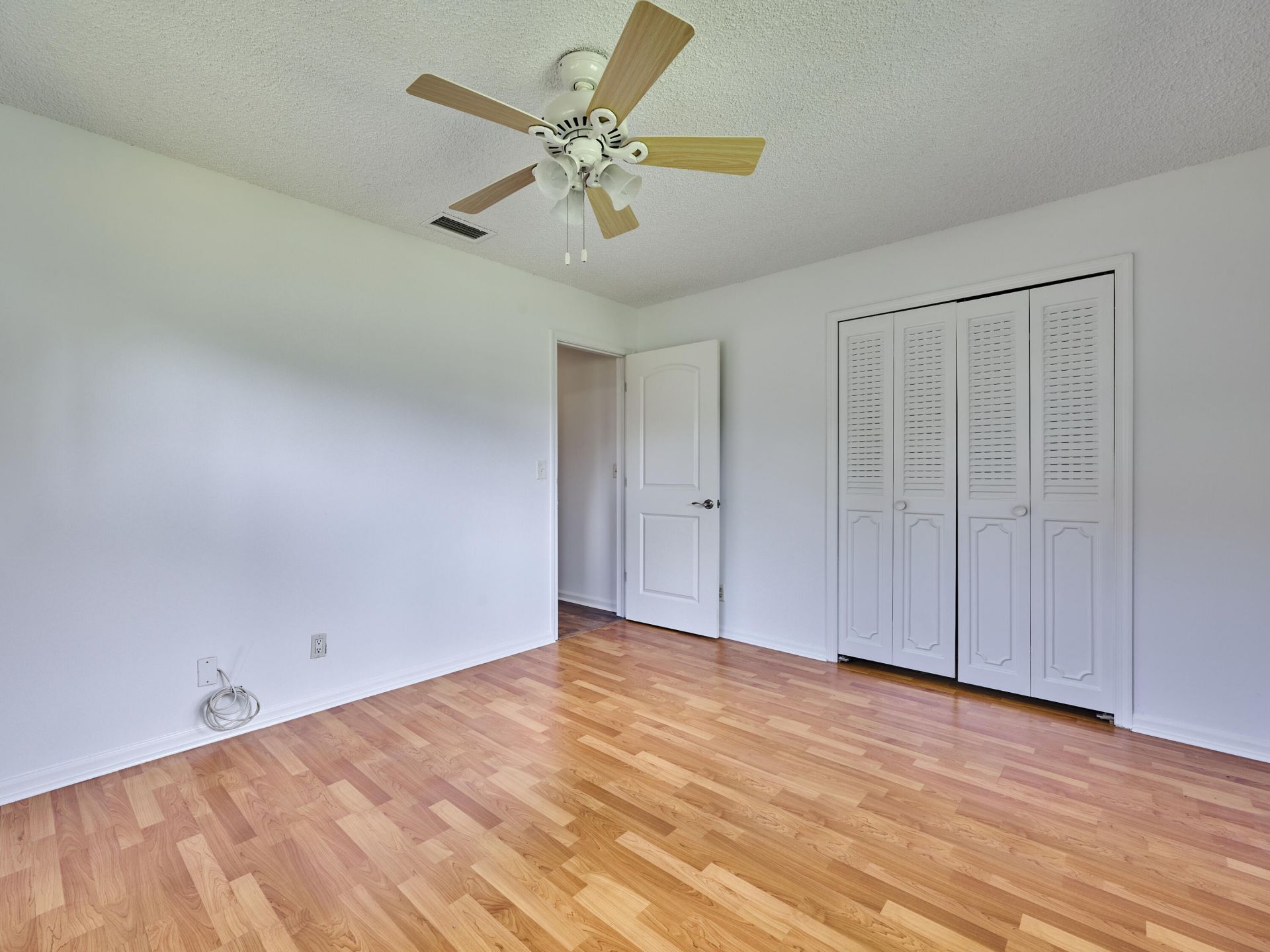 4853 Equestrian Circle, Unit B, Boynton Beach, FL 33436 Photo