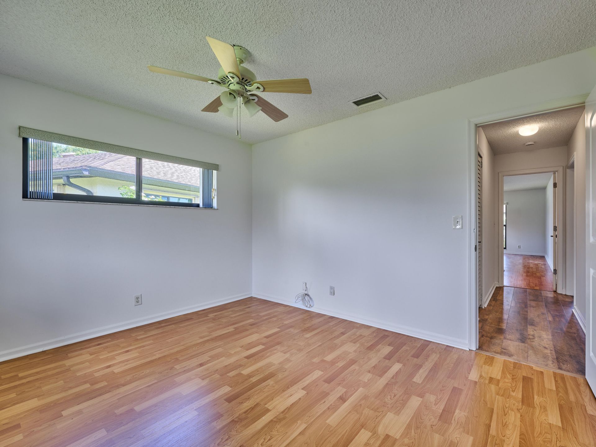 4853 Equestrian Circle, Unit B, Boynton Beach, FL 33436 Photo