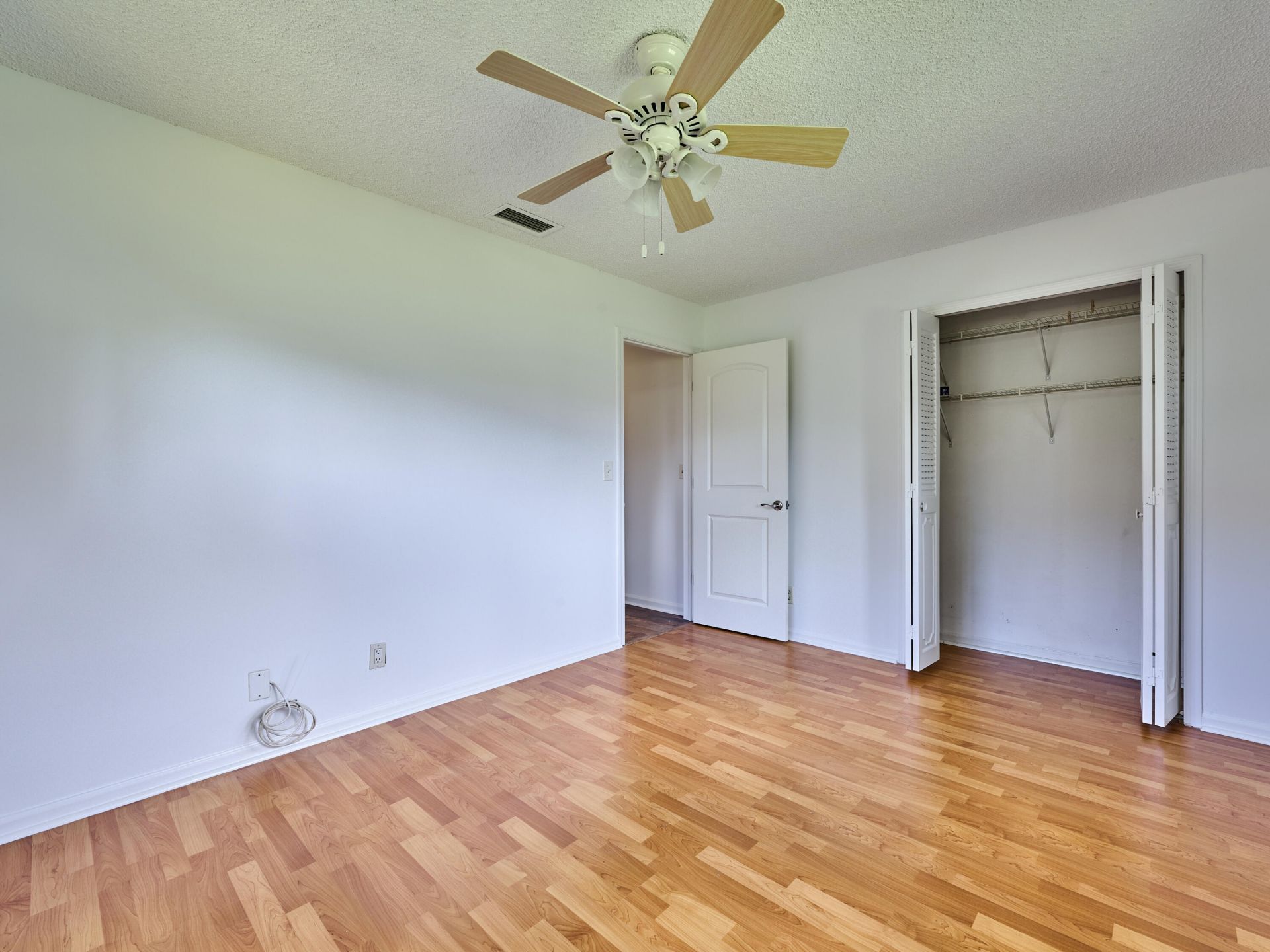 4853 Equestrian Circle, Unit B, Boynton Beach, FL 33436 Photo
