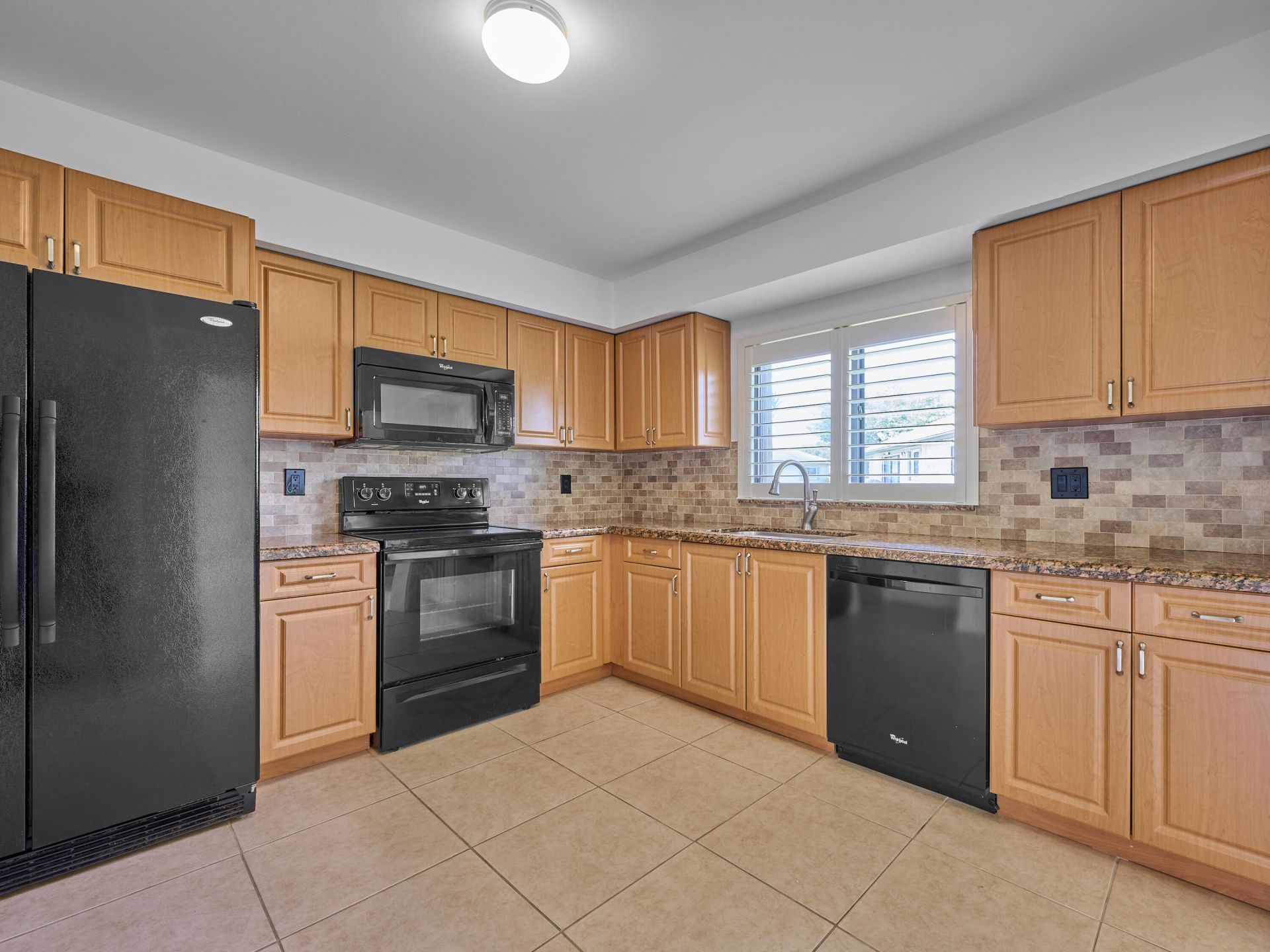 4853 Equestrian Circle, Unit B, Boynton Beach, FL 33436 Photo