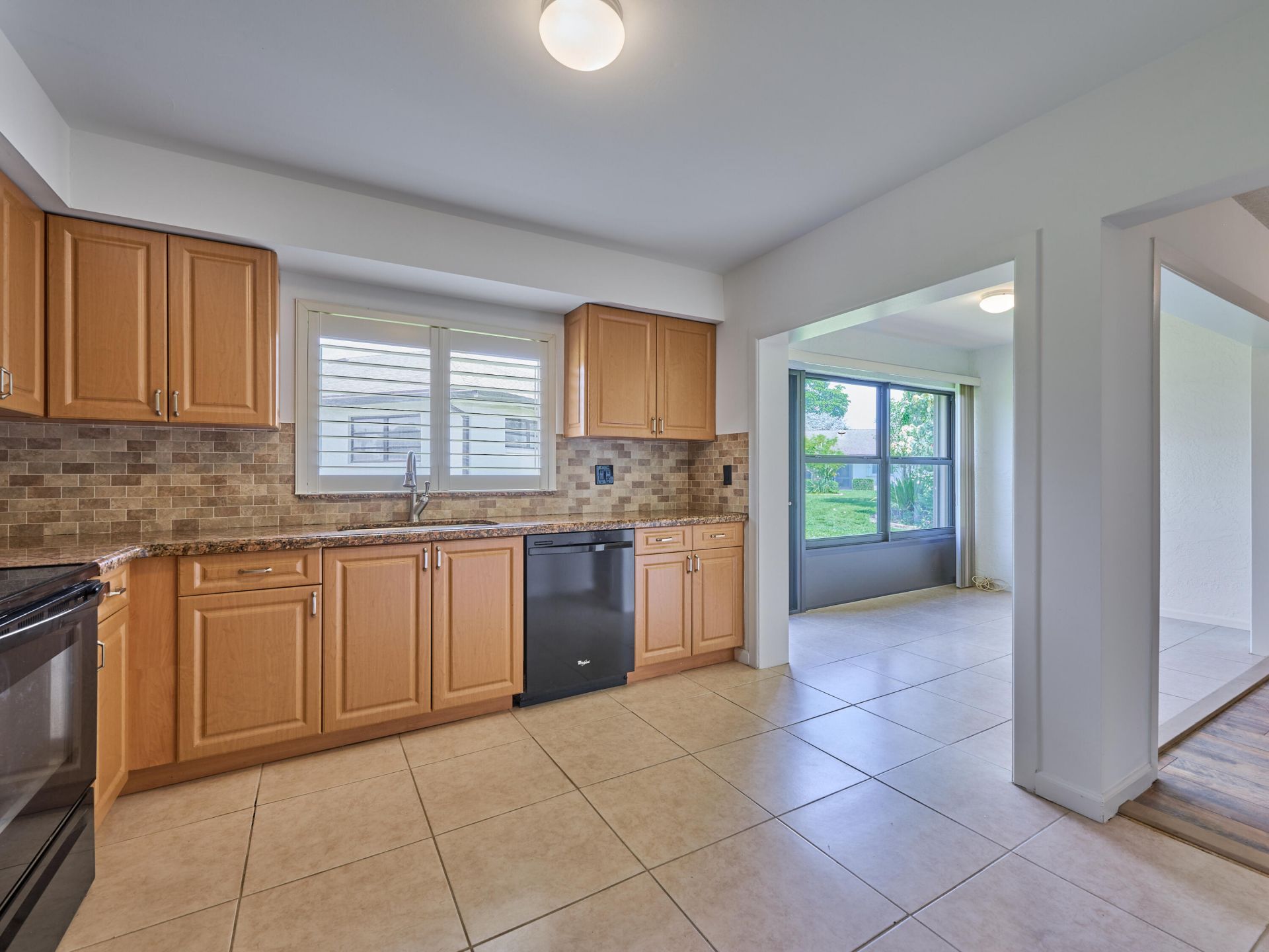4853 Equestrian Circle, Unit B, Boynton Beach, FL 33436 Photo
