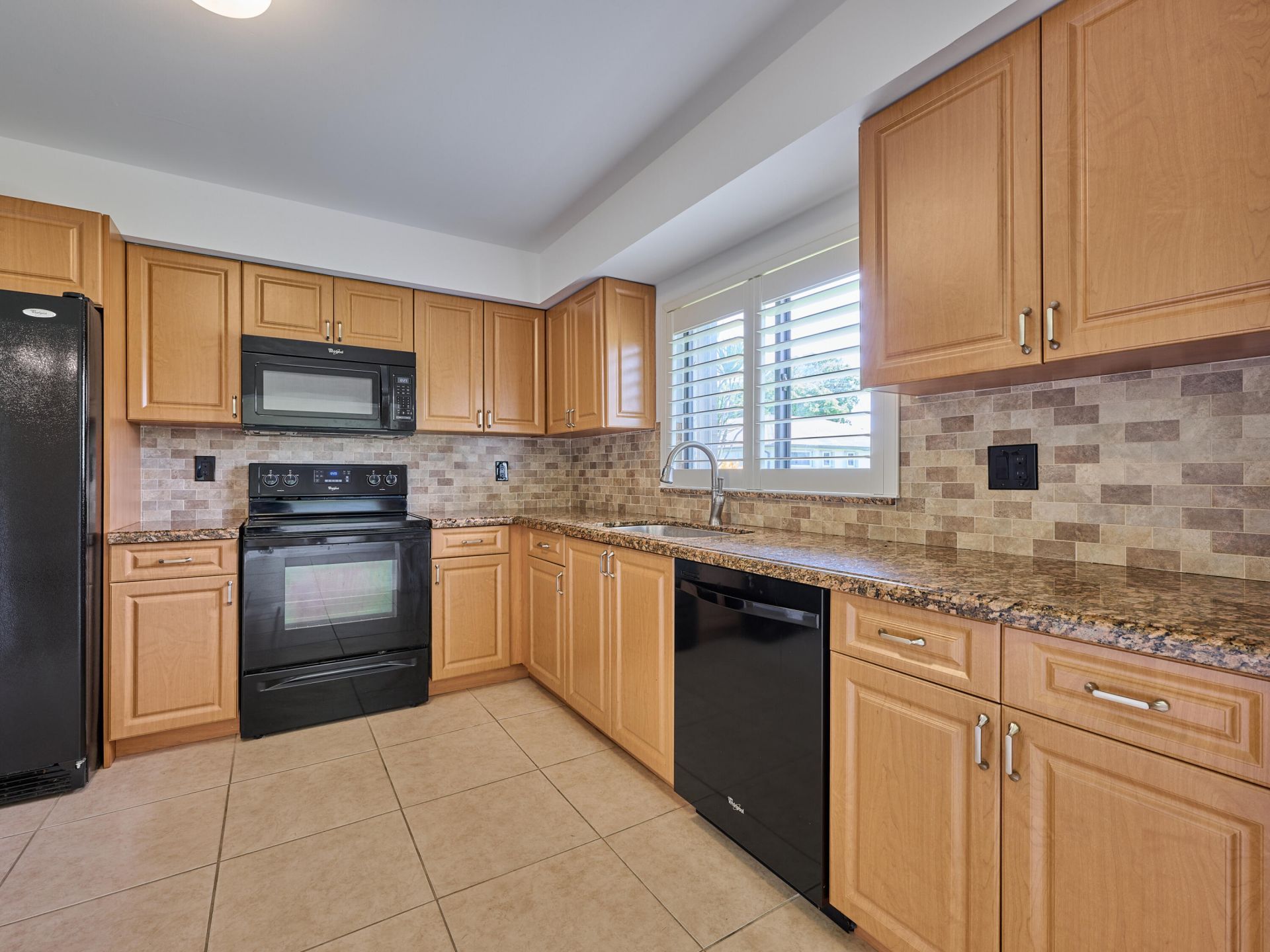 4853 Equestrian Circle, Unit B, Boynton Beach, FL 33436 Photo