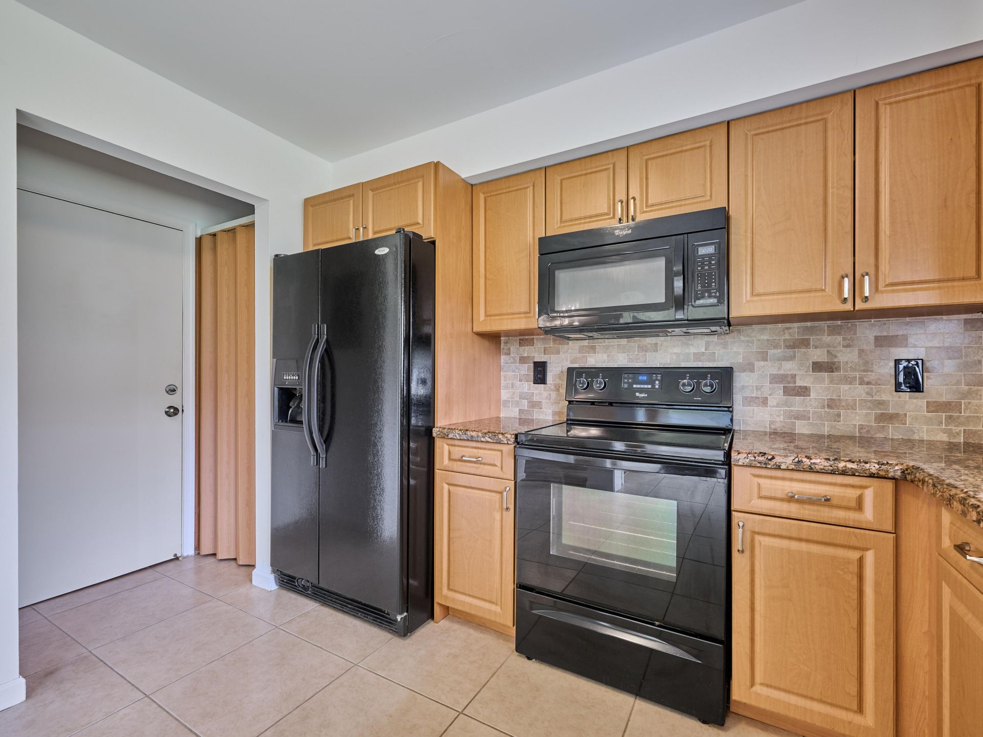 4853 Equestrian Circle, Unit B, Boynton Beach, FL 33436 Photo