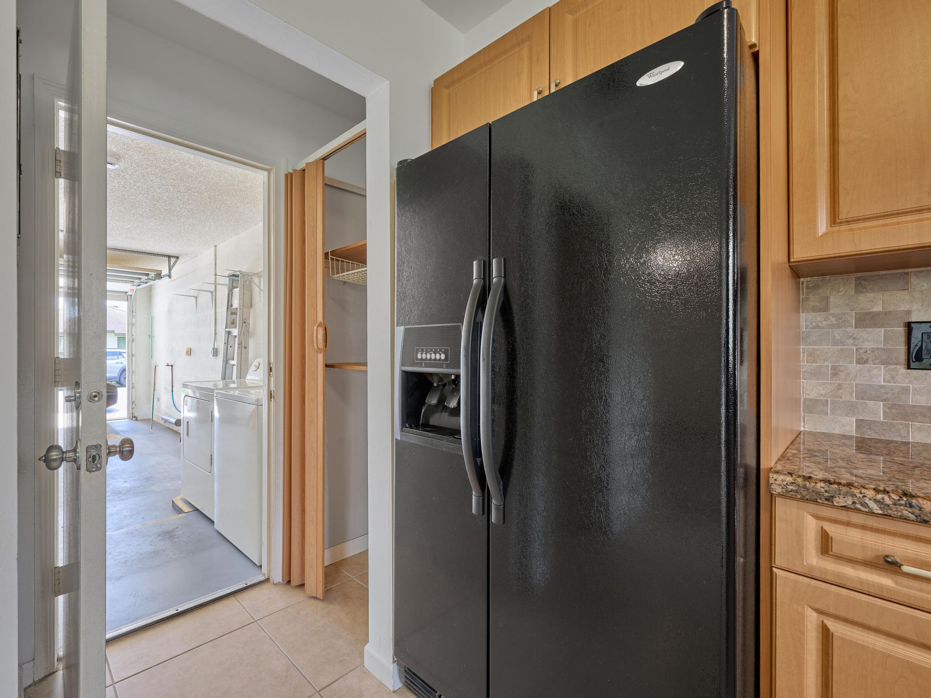 4853 Equestrian Circle, Unit B, Boynton Beach, FL 33436 Photo