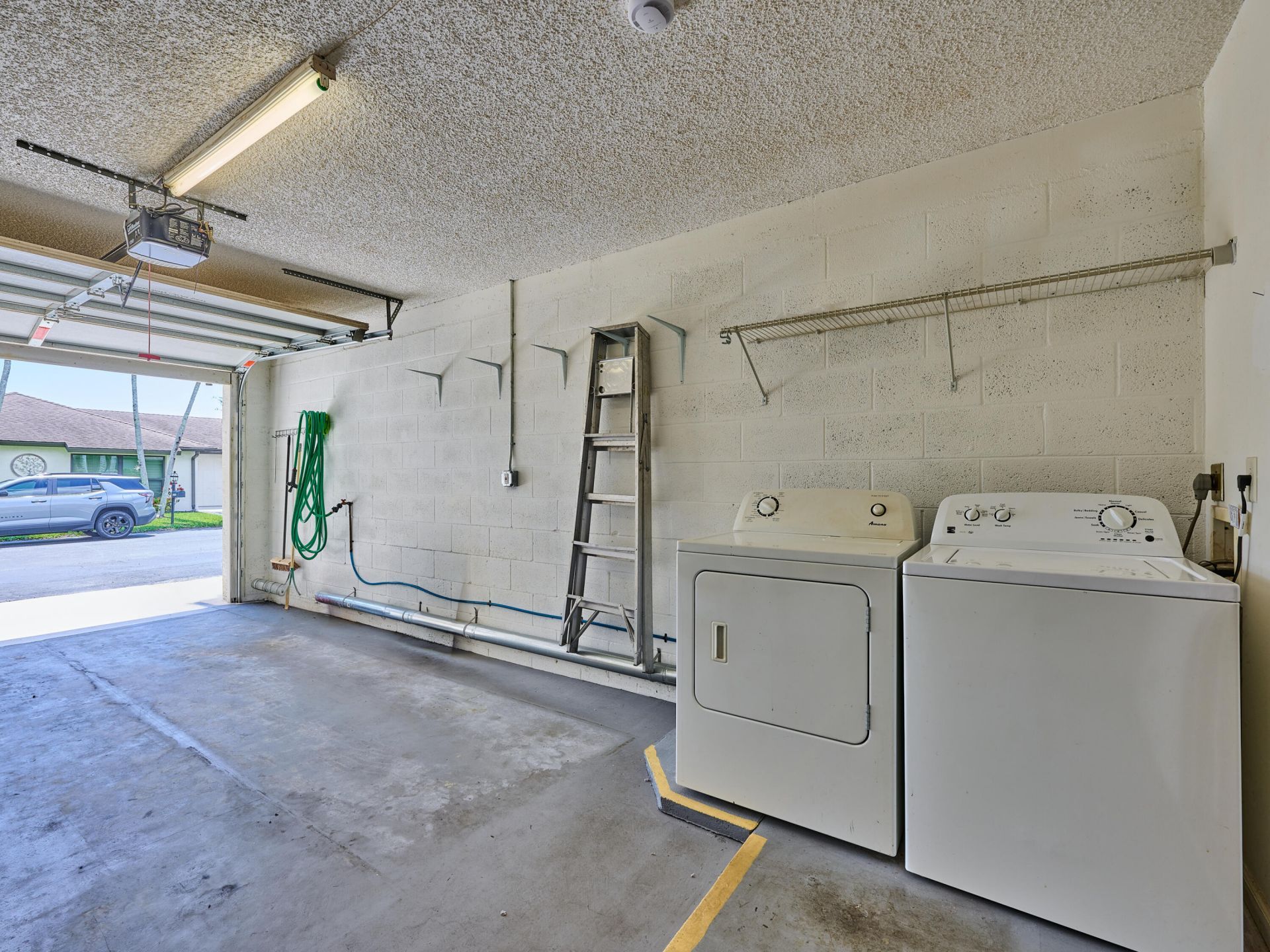 4853 Equestrian Circle, Unit B, Boynton Beach, FL 33436 Photo