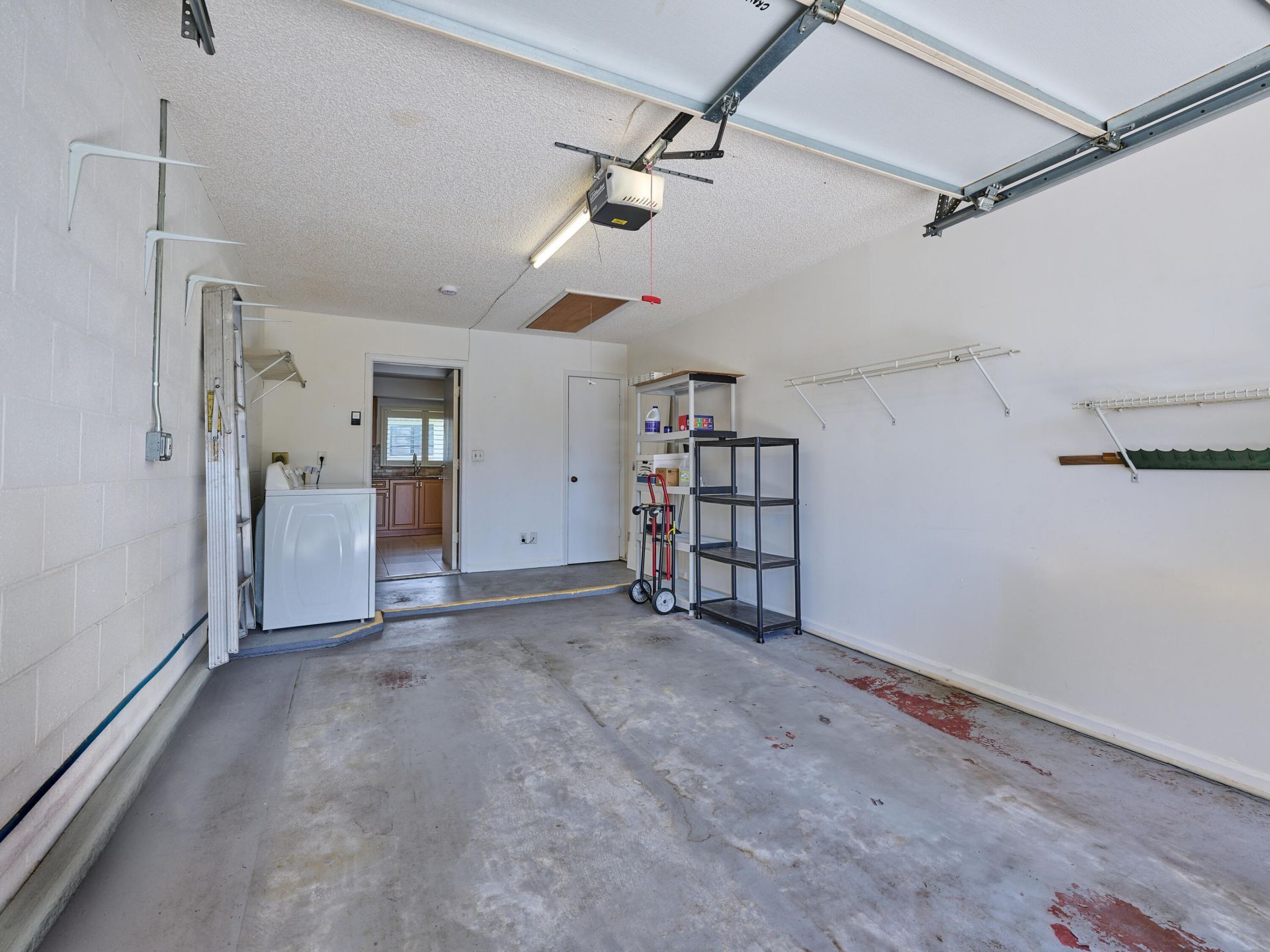 4853 Equestrian Circle, Unit B, Boynton Beach, FL 33436 Photo