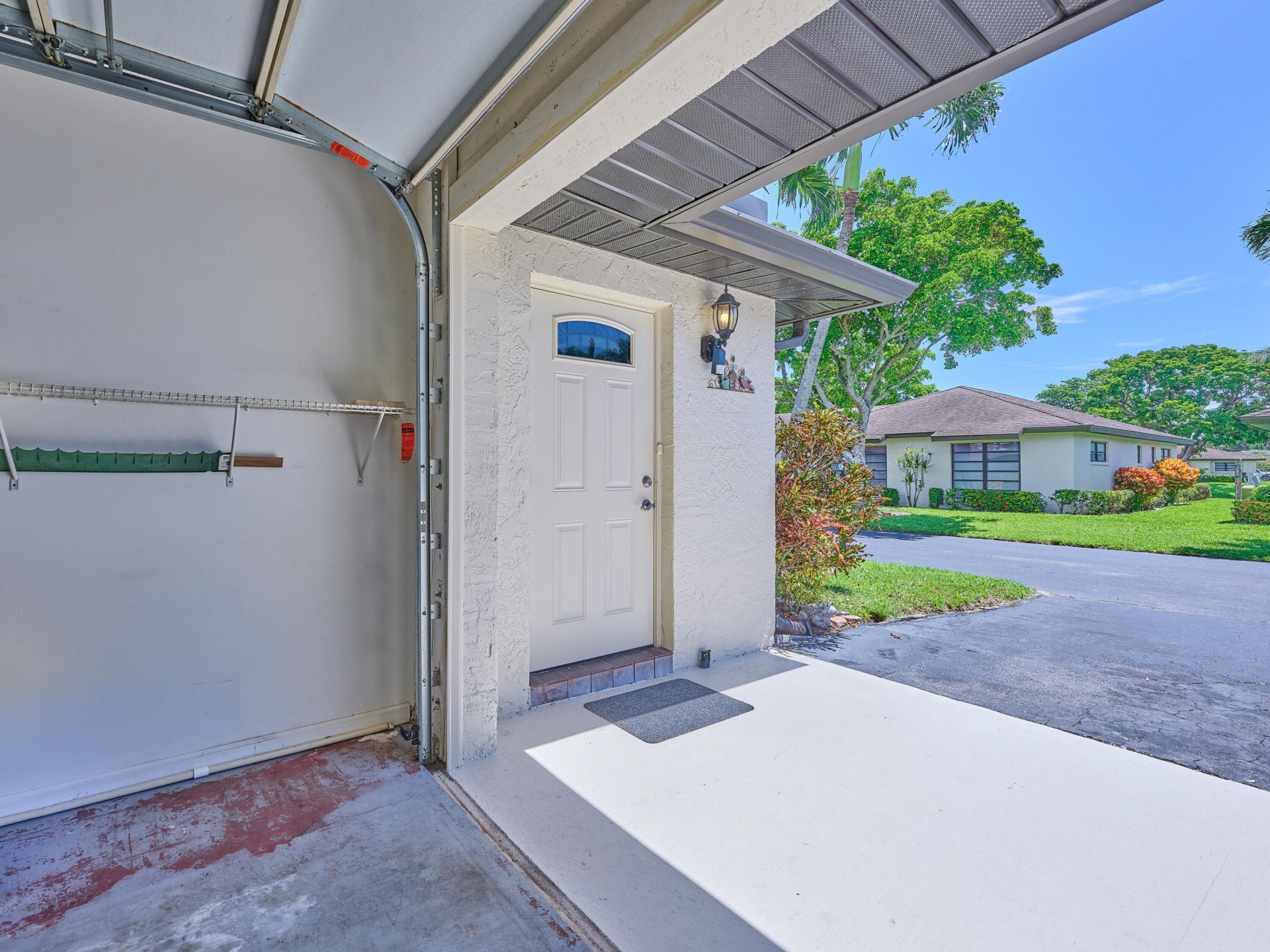 4853 Equestrian Circle, Unit B, Boynton Beach, FL 33436 Photo